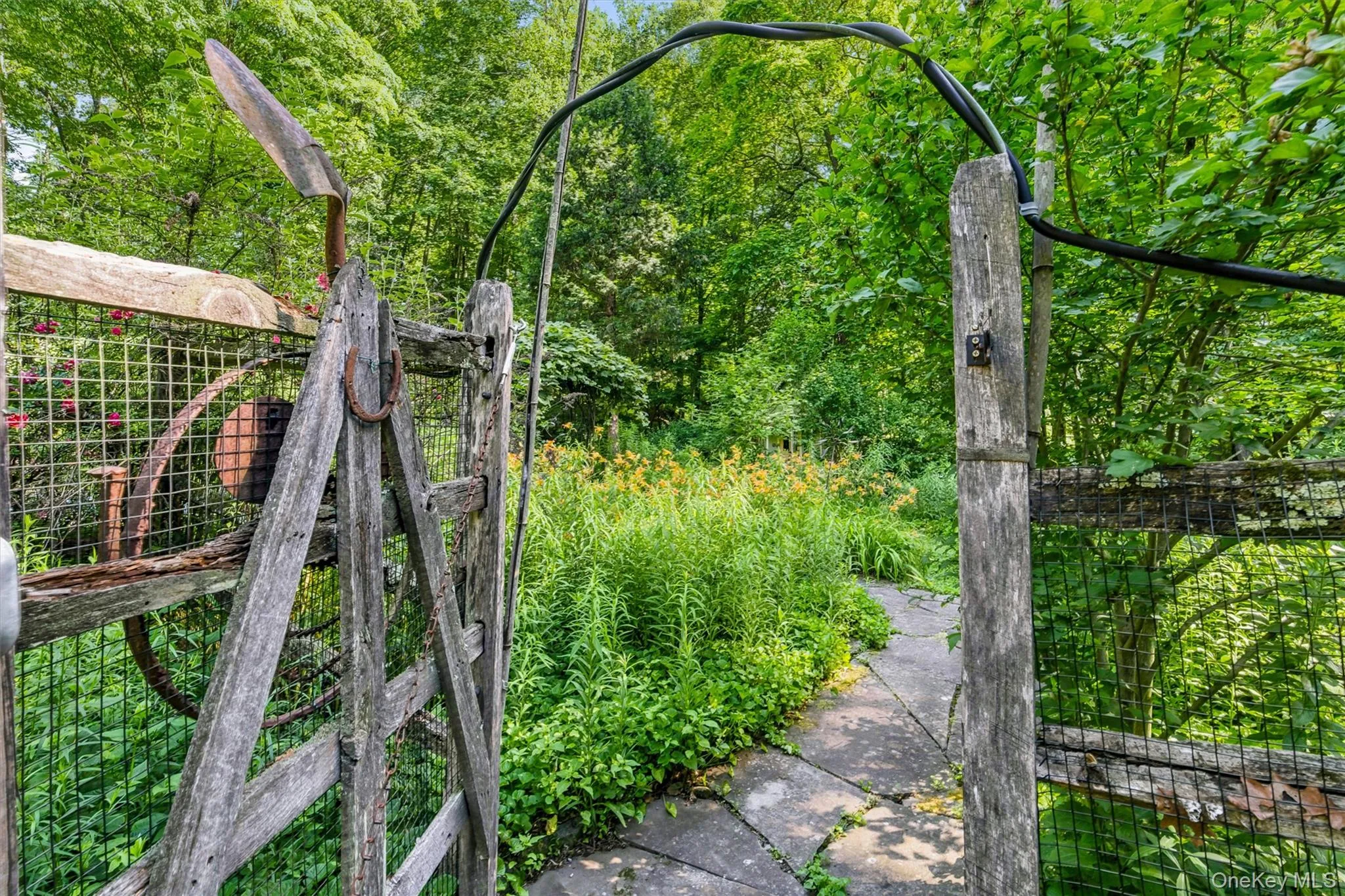 69 Montrose Station Road, Cortlandt, NY, 3 Bedrooms Bedrooms, 9 Rooms Rooms,3 BathroomsBathrooms,Residential,For Rent,Montrose Station,0,1022785 69 Montrose Station Road, Cortlandt, NY, 3 Bedrooms Bedrooms, 9 Rooms Rooms,3 BathroomsBathrooms,Residential,For Rent,Montrose Station,0,1022785