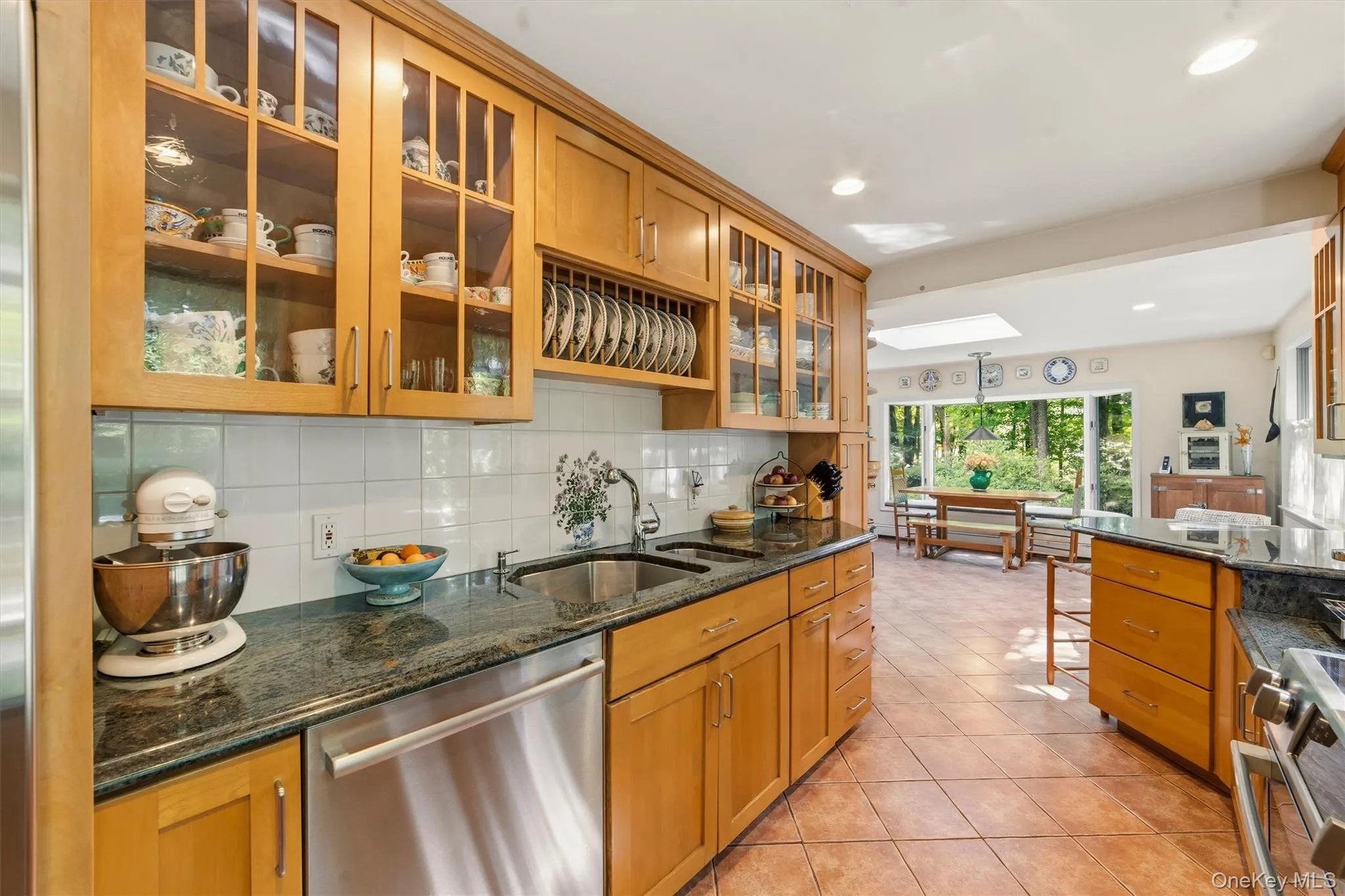 69 Montrose Station Road, Cortlandt, NY, 3 Bedrooms Bedrooms, 9 Rooms Rooms,3 BathroomsBathrooms,Residential,For Rent,Montrose Station,0,1022785 69 Montrose Station Road, Cortlandt, NY, 3 Bedrooms Bedrooms, 9 Rooms Rooms,3 BathroomsBathrooms,Residential,For Rent,Montrose Station,0,1022785