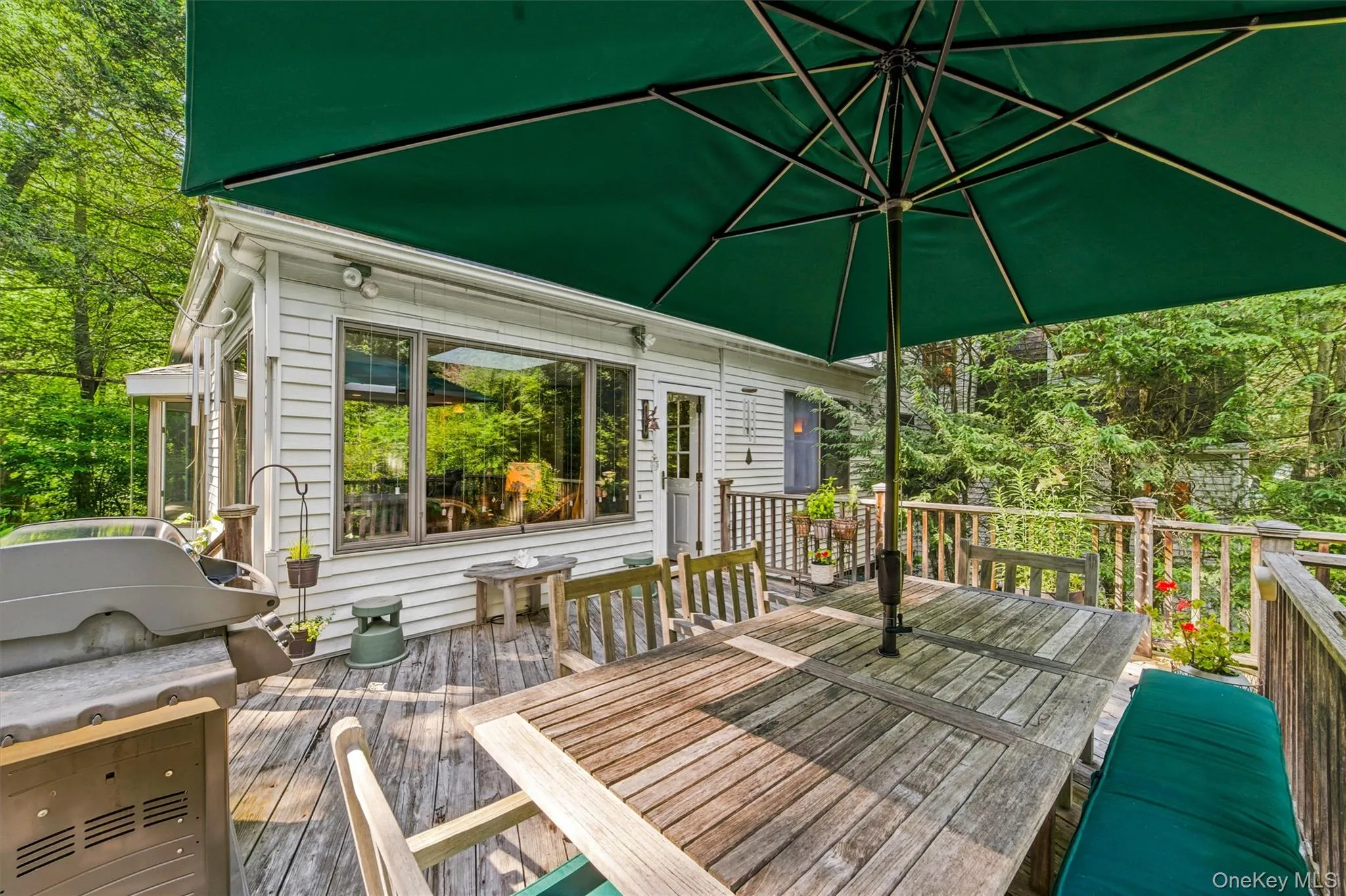 69 Montrose Station Road, Cortlandt, NY, 3 Bedrooms Bedrooms, 9 Rooms Rooms,3 BathroomsBathrooms,Residential,For Rent,Montrose Station,0,1022785 69 Montrose Station Road, Cortlandt, NY, 3 Bedrooms Bedrooms, 9 Rooms Rooms,3 BathroomsBathrooms,Residential,For Rent,Montrose Station,0,1022785
