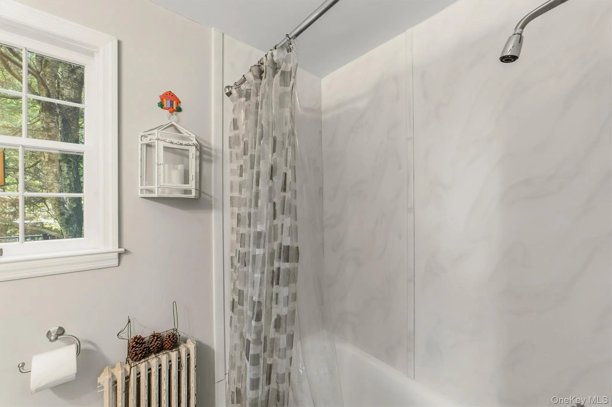 69 Montrose Station Road, Cortlandt, NY, 3 Bedrooms Bedrooms, 9 Rooms Rooms,3 BathroomsBathrooms,Residential,For Rent,Montrose Station,0,1022785 69 Montrose Station Road, Cortlandt, NY, 3 Bedrooms Bedrooms, 9 Rooms Rooms,3 BathroomsBathrooms,Residential,For Rent,Montrose Station,0,1022785