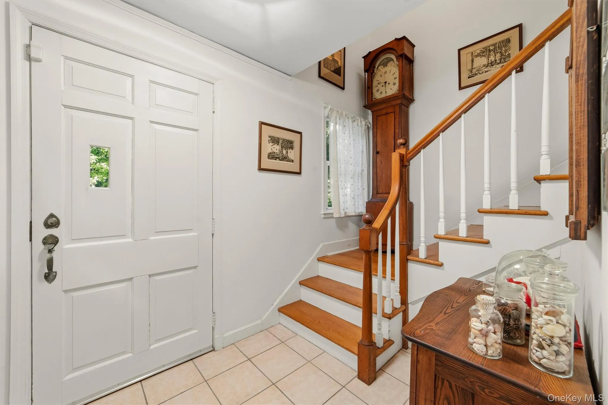 69 Montrose Station Road, Cortlandt, NY, 3 Bedrooms Bedrooms, 9 Rooms Rooms,3 BathroomsBathrooms,Residential,For Rent,Montrose Station,0,1022785 69 Montrose Station Road, Cortlandt, NY, 3 Bedrooms Bedrooms, 9 Rooms Rooms,3 BathroomsBathrooms,Residential,For Rent,Montrose Station,0,1022785