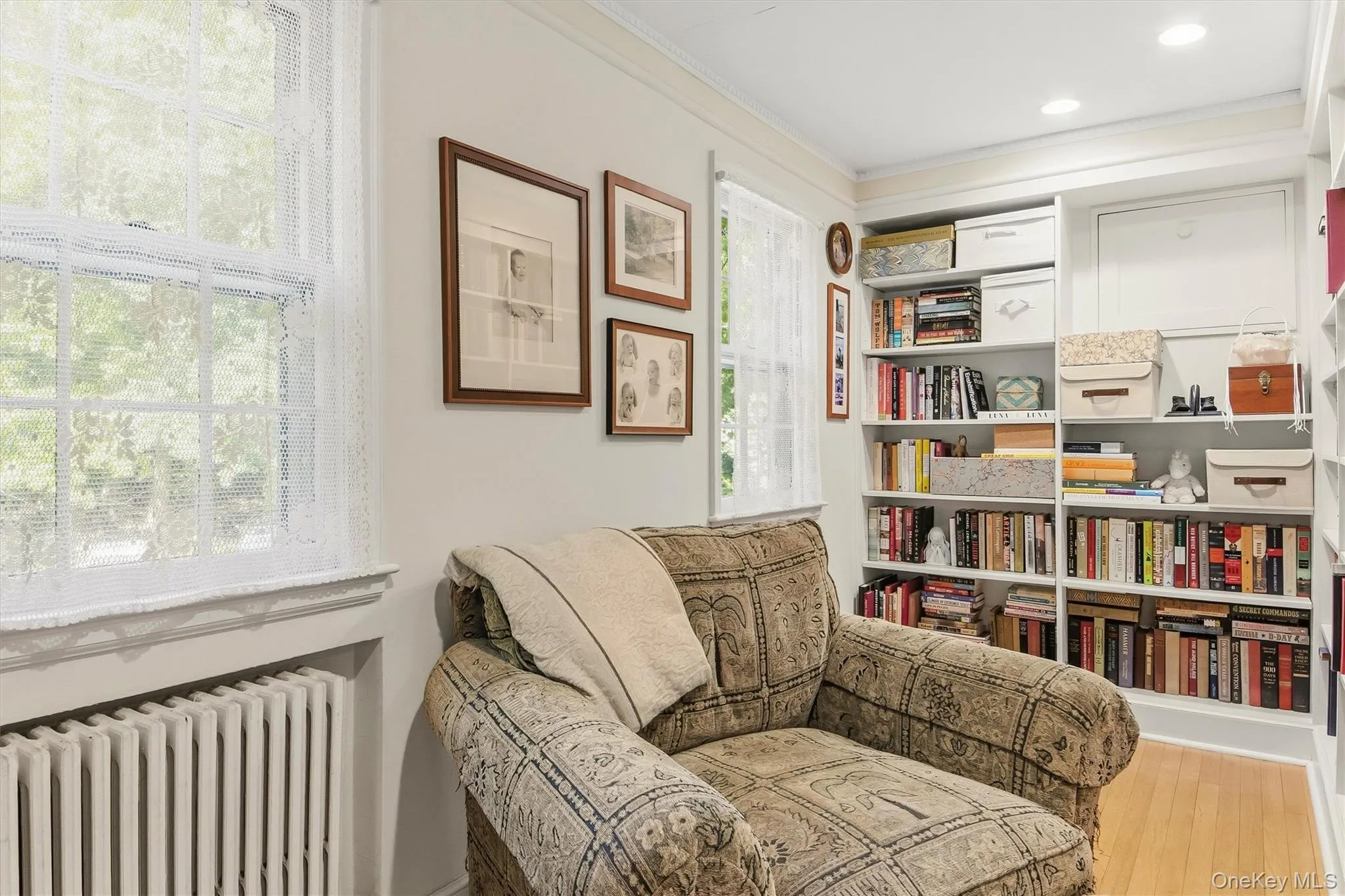 69 Montrose Station Road, Cortlandt, NY, 3 Bedrooms Bedrooms, 9 Rooms Rooms,3 BathroomsBathrooms,Residential,For Rent,Montrose Station,0,1022785 69 Montrose Station Road, Cortlandt, NY, 3 Bedrooms Bedrooms, 9 Rooms Rooms,3 BathroomsBathrooms,Residential,For Rent,Montrose Station,0,1022785