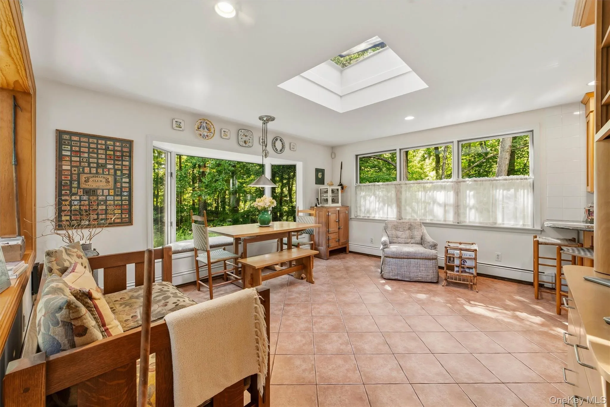 69 Montrose Station Road, Cortlandt, NY, 3 Bedrooms Bedrooms, 9 Rooms Rooms,3 BathroomsBathrooms,Residential,For Rent,Montrose Station,0,1022785 69 Montrose Station Road, Cortlandt, NY, 3 Bedrooms Bedrooms, 9 Rooms Rooms,3 BathroomsBathrooms,Residential,For Rent,Montrose Station,0,1022785