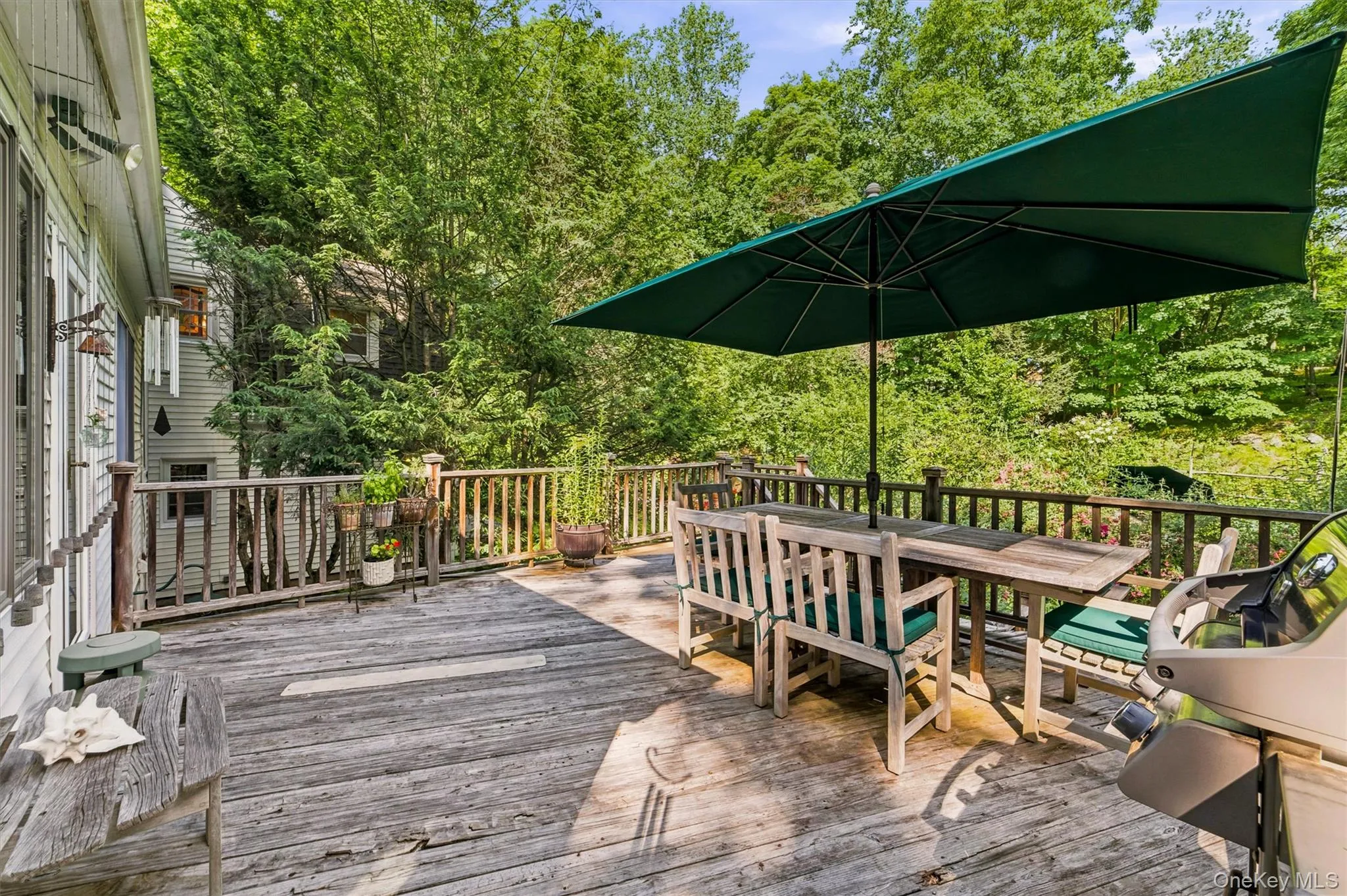 69 Montrose Station Road, Cortlandt, NY, 3 Bedrooms Bedrooms, 9 Rooms Rooms,3 BathroomsBathrooms,Residential,For Rent,Montrose Station,0,1022785 69 Montrose Station Road, Cortlandt, NY, 3 Bedrooms Bedrooms, 9 Rooms Rooms,3 BathroomsBathrooms,Residential,For Rent,Montrose Station,0,1022785