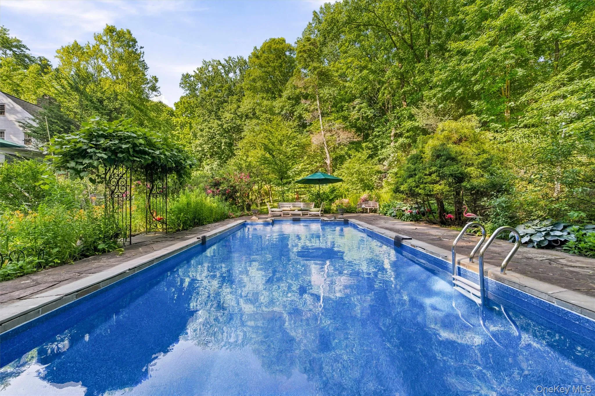 69 Montrose Station Road, Cortlandt, NY, 3 Bedrooms Bedrooms, 9 Rooms Rooms,3 BathroomsBathrooms,Residential,For Rent,Montrose Station,0,1022785 69 Montrose Station Road, Cortlandt, NY, 3 Bedrooms Bedrooms, 9 Rooms Rooms,3 BathroomsBathrooms,Residential,For Rent,Montrose Station,0,1022785