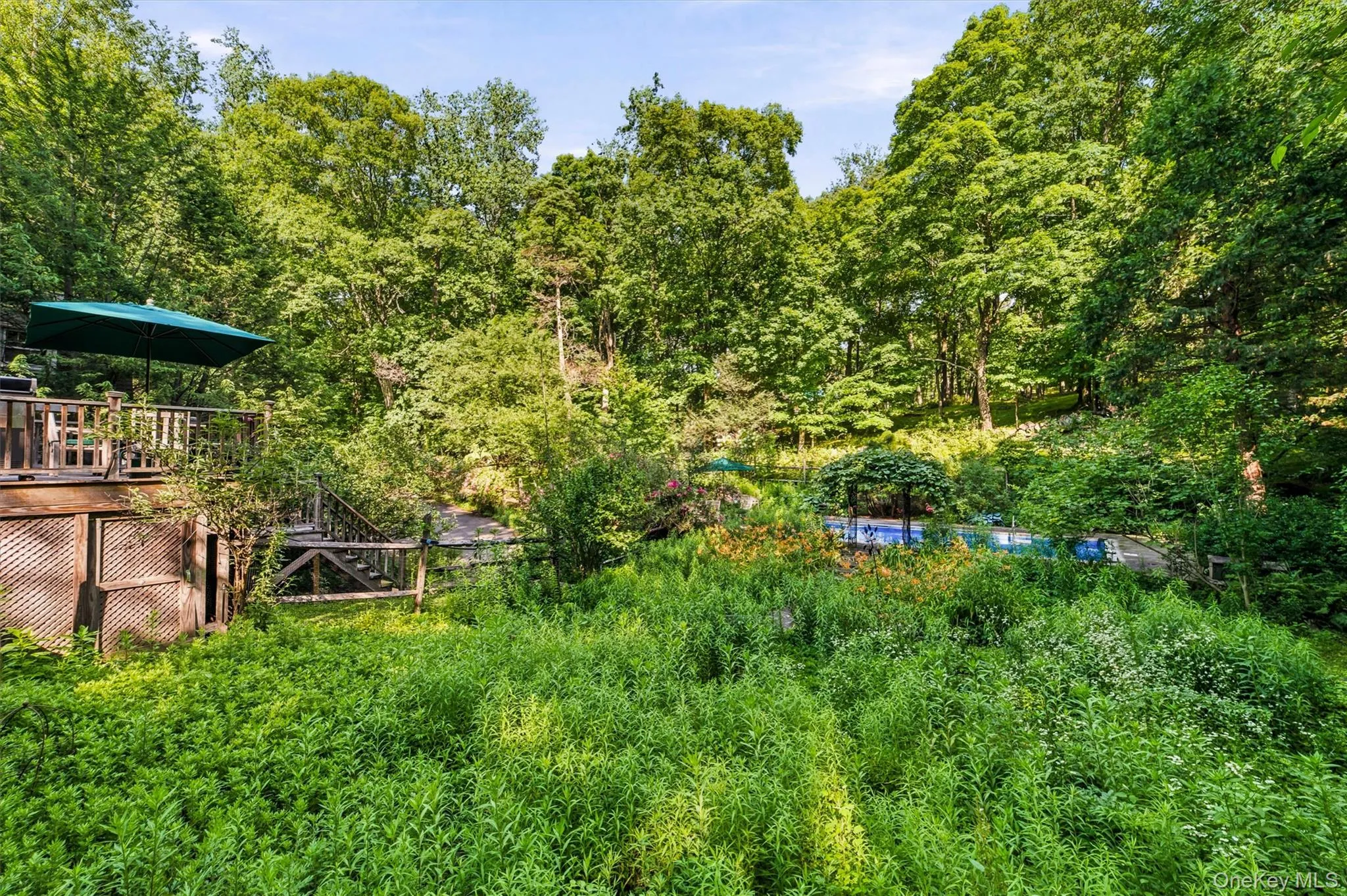 69 Montrose Station Road, Cortlandt, NY, 3 Bedrooms Bedrooms, 9 Rooms Rooms,3 BathroomsBathrooms,Residential,For Rent,Montrose Station,0,1022785 69 Montrose Station Road, Cortlandt, NY, 3 Bedrooms Bedrooms, 9 Rooms Rooms,3 BathroomsBathrooms,Residential,For Rent,Montrose Station,0,1022785