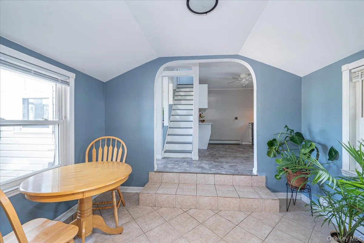 148 Saxton Street, Brookhaven, NY, 4 Bedrooms Bedrooms, 8 Rooms Rooms,2 BathroomsBathrooms,Residential,For Rent,Saxton,0,1022786 148 Saxton Street, Brookhaven, NY, 4 Bedrooms Bedrooms, 8 Rooms Rooms,2 BathroomsBathrooms,Residential,For Rent,Saxton,0,1022786