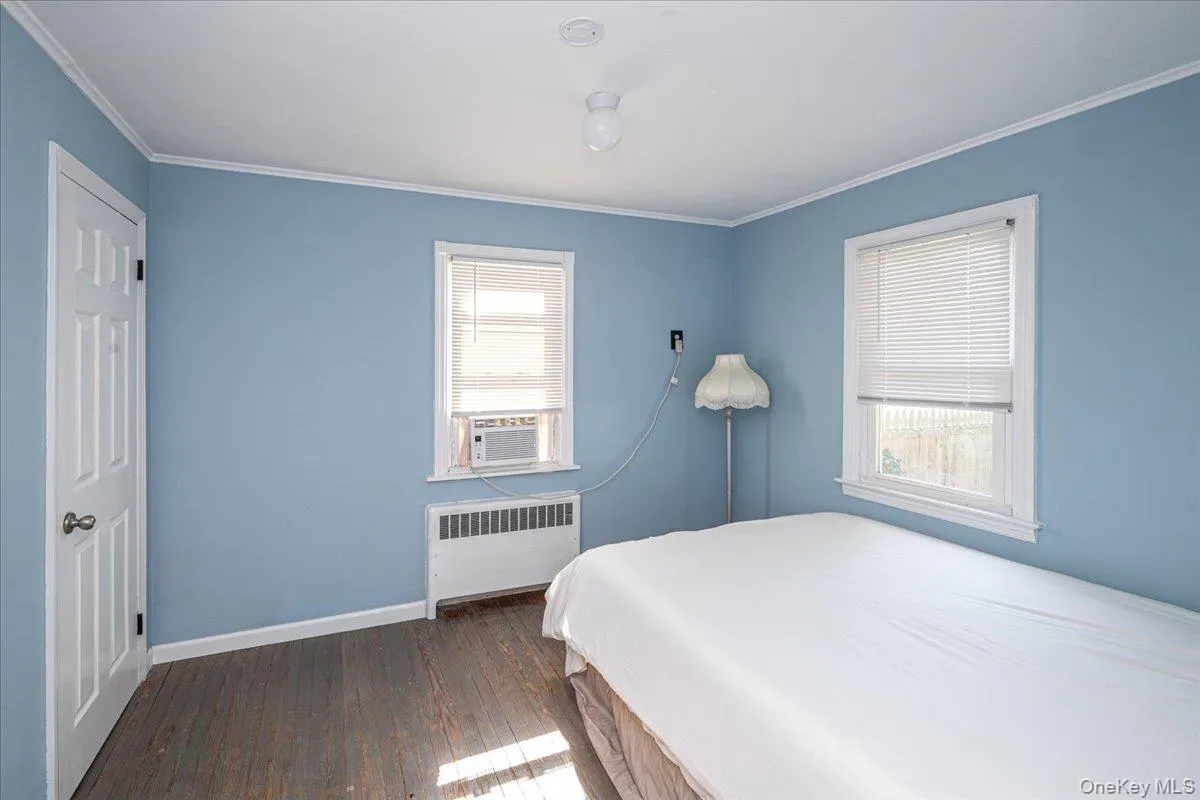 148 Saxton Street, Brookhaven, NY, 4 Bedrooms Bedrooms, 8 Rooms Rooms,2 BathroomsBathrooms,Residential,For Rent,Saxton,0,1022786 148 Saxton Street, Brookhaven, NY, 4 Bedrooms Bedrooms, 8 Rooms Rooms,2 BathroomsBathrooms,Residential,For Rent,Saxton,0,1022786
