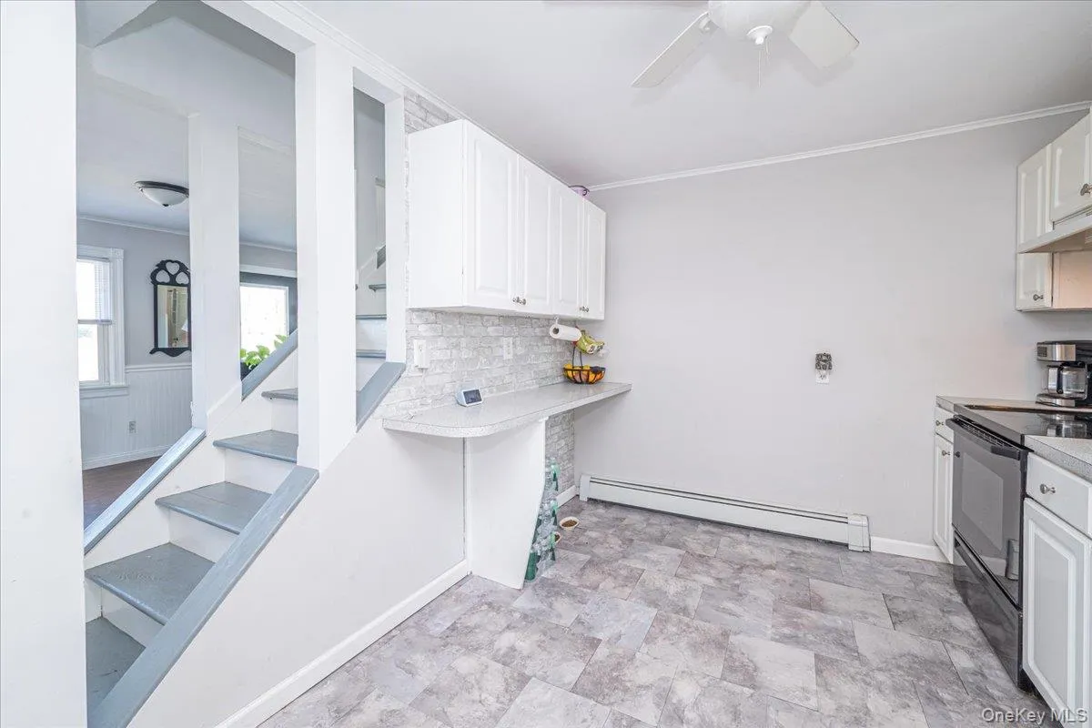 148 Saxton Street, Brookhaven, NY, 4 Bedrooms Bedrooms, 8 Rooms Rooms,2 BathroomsBathrooms,Residential,For Rent,Saxton,0,1022786 148 Saxton Street, Brookhaven, NY, 4 Bedrooms Bedrooms, 8 Rooms Rooms,2 BathroomsBathrooms,Residential,For Rent,Saxton,0,1022786