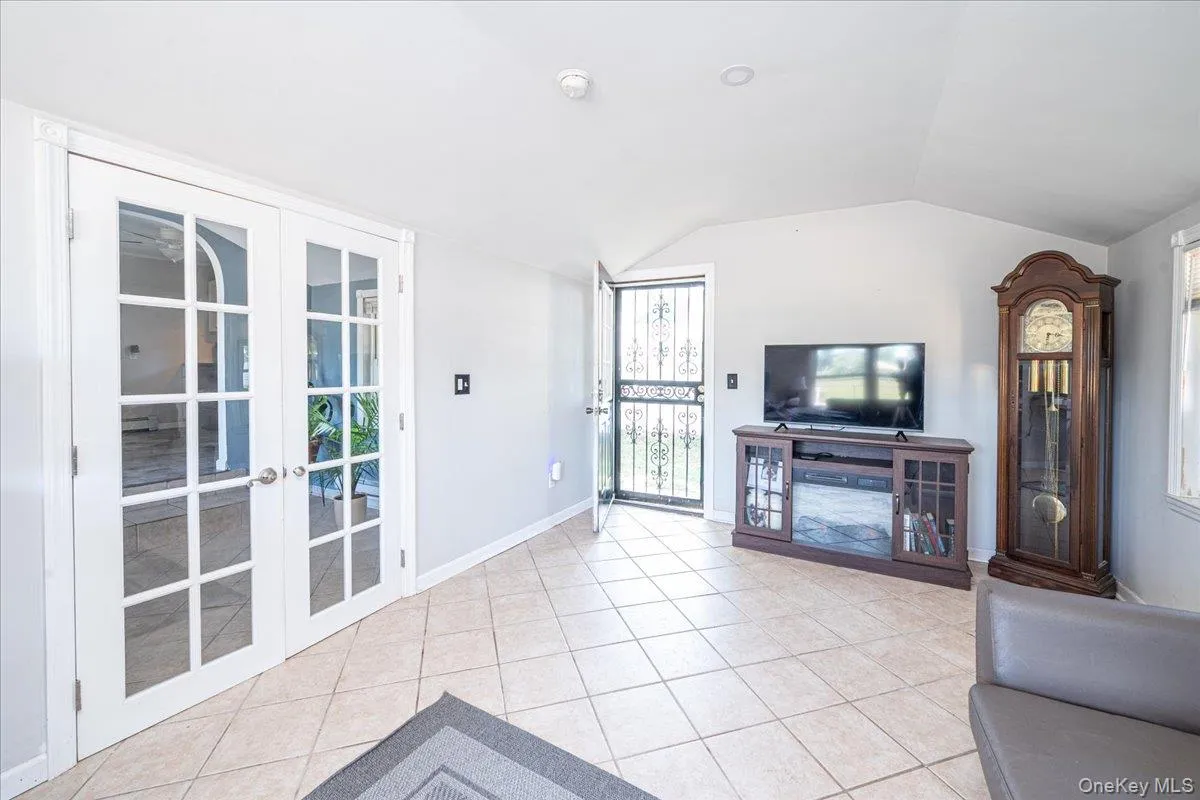 148 Saxton Street, Brookhaven, NY, 4 Bedrooms Bedrooms, 8 Rooms Rooms,2 BathroomsBathrooms,Residential,For Rent,Saxton,0,1022786 148 Saxton Street, Brookhaven, NY, 4 Bedrooms Bedrooms, 8 Rooms Rooms,2 BathroomsBathrooms,Residential,For Rent,Saxton,0,1022786