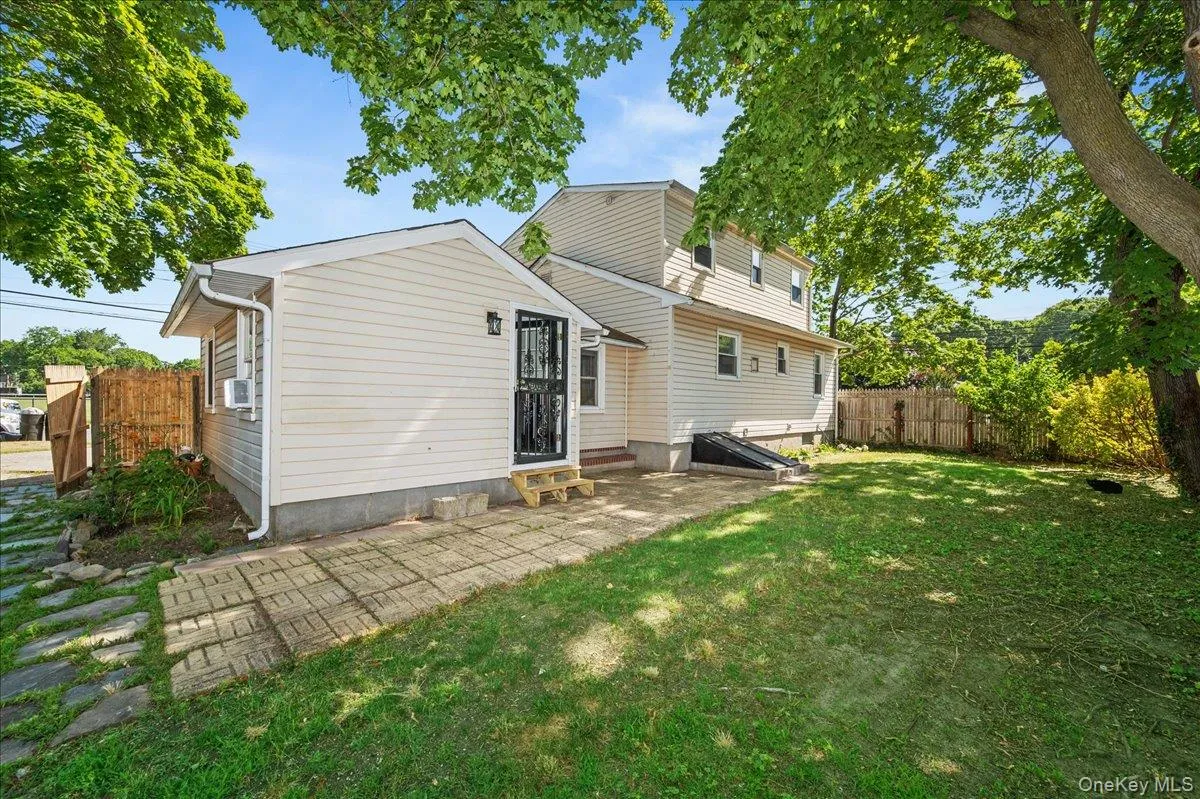 148 Saxton Street, Brookhaven, NY, 4 Bedrooms Bedrooms, 8 Rooms Rooms,2 BathroomsBathrooms,Residential,For Rent,Saxton,0,1022786 148 Saxton Street, Brookhaven, NY, 4 Bedrooms Bedrooms, 8 Rooms Rooms,2 BathroomsBathrooms,Residential,For Rent,Saxton,0,1022786