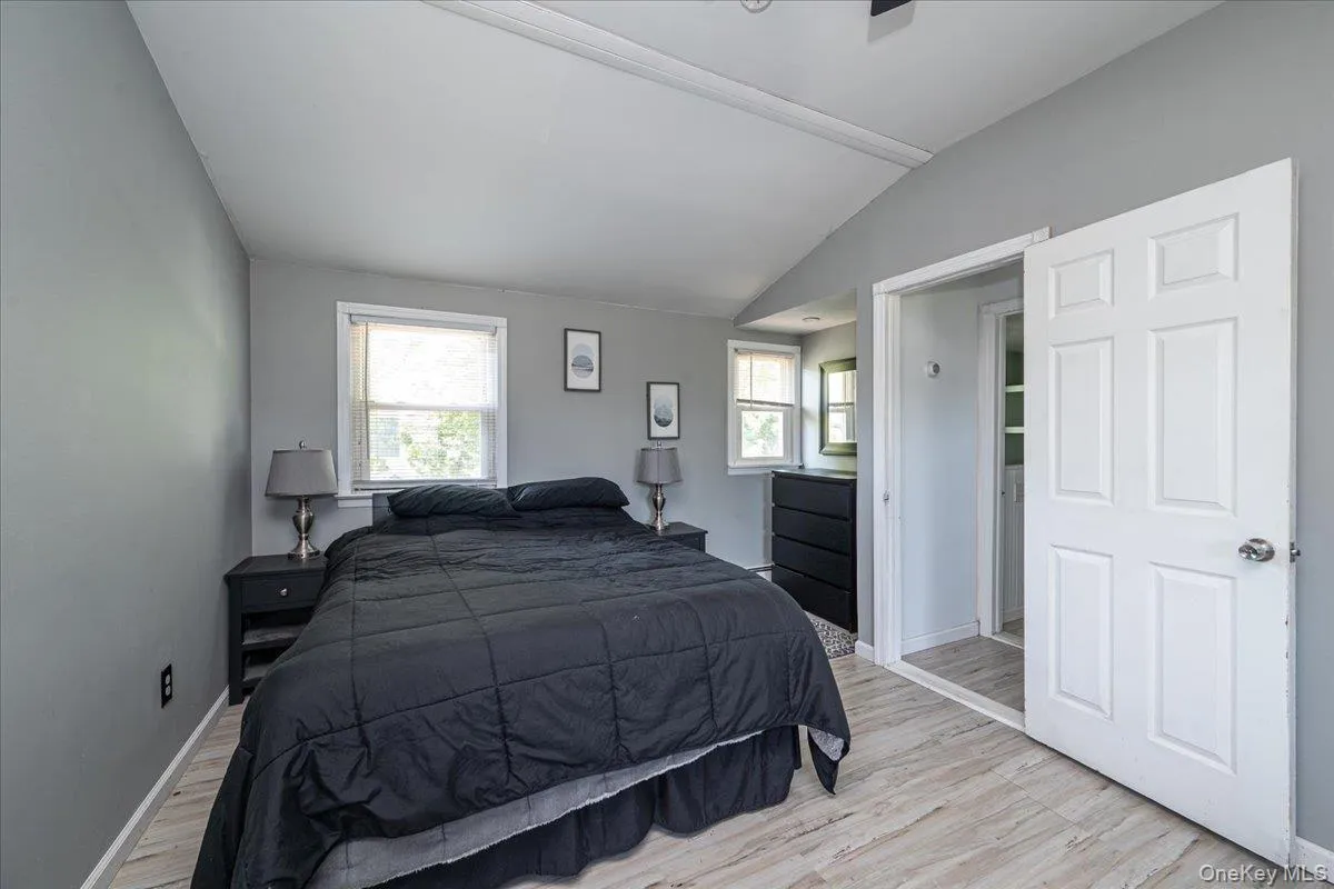 148 Saxton Street, Brookhaven, NY, 4 Bedrooms Bedrooms, 8 Rooms Rooms,2 BathroomsBathrooms,Residential,For Rent,Saxton,0,1022786 148 Saxton Street, Brookhaven, NY, 4 Bedrooms Bedrooms, 8 Rooms Rooms,2 BathroomsBathrooms,Residential,For Rent,Saxton,0,1022786
