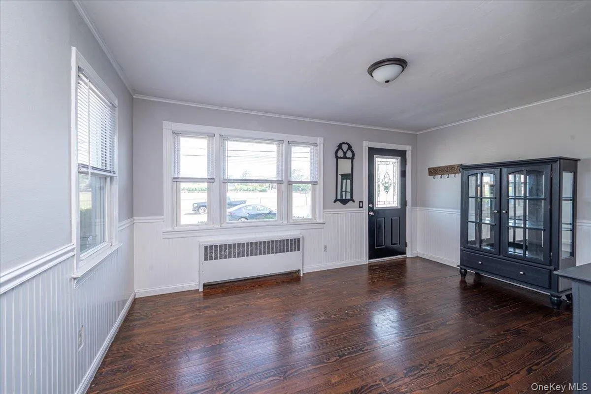 148 Saxton Street, Brookhaven, NY, 4 Bedrooms Bedrooms, 8 Rooms Rooms,2 BathroomsBathrooms,Residential,For Rent,Saxton,0,1022786 148 Saxton Street, Brookhaven, NY, 4 Bedrooms Bedrooms, 8 Rooms Rooms,2 BathroomsBathrooms,Residential,For Rent,Saxton,0,1022786