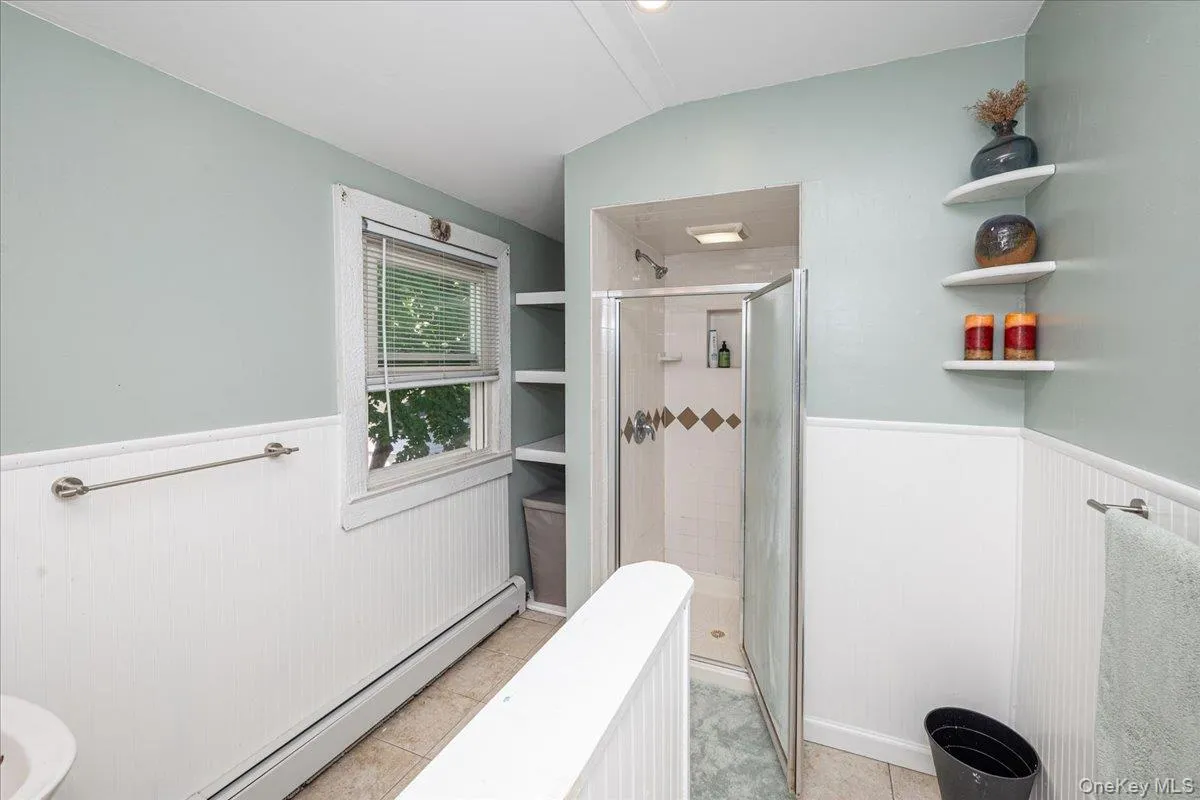 148 Saxton Street, Brookhaven, NY, 4 Bedrooms Bedrooms, 8 Rooms Rooms,2 BathroomsBathrooms,Residential,For Rent,Saxton,0,1022786 148 Saxton Street, Brookhaven, NY, 4 Bedrooms Bedrooms, 8 Rooms Rooms,2 BathroomsBathrooms,Residential,For Rent,Saxton,0,1022786