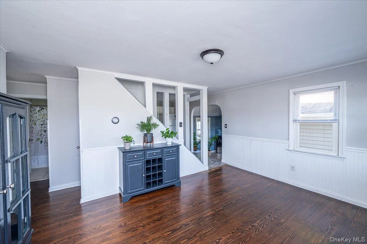 148 Saxton Street, Brookhaven, NY, 4 Bedrooms Bedrooms, 8 Rooms Rooms,2 BathroomsBathrooms,Residential,For Rent,Saxton,0,1022786 148 Saxton Street, Brookhaven, NY, 4 Bedrooms Bedrooms, 8 Rooms Rooms,2 BathroomsBathrooms,Residential,For Rent,Saxton,0,1022786