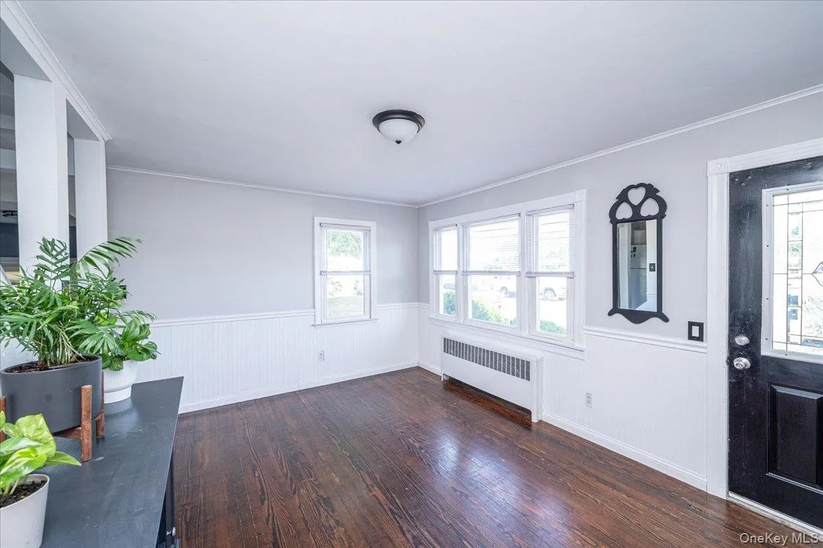 148 Saxton Street, Brookhaven, NY, 4 Bedrooms Bedrooms, 8 Rooms Rooms,2 BathroomsBathrooms,Residential,For Rent,Saxton,0,1022786 148 Saxton Street, Brookhaven, NY, 4 Bedrooms Bedrooms, 8 Rooms Rooms,2 BathroomsBathrooms,Residential,For Rent,Saxton,0,1022786