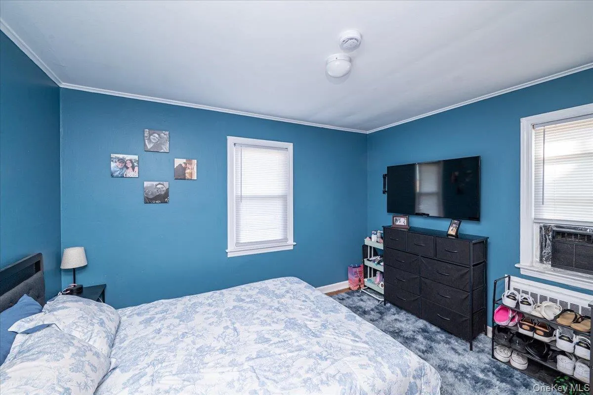 148 Saxton Street, Brookhaven, NY, 4 Bedrooms Bedrooms, 8 Rooms Rooms,2 BathroomsBathrooms,Residential,For Rent,Saxton,0,1022786 148 Saxton Street, Brookhaven, NY, 4 Bedrooms Bedrooms, 8 Rooms Rooms,2 BathroomsBathrooms,Residential,For Rent,Saxton,0,1022786