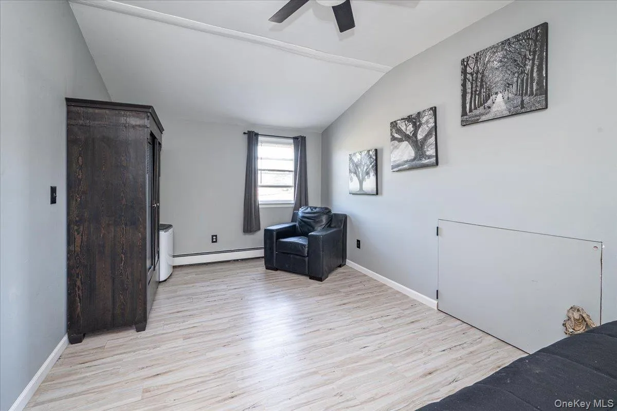 148 Saxton Street, Brookhaven, NY, 4 Bedrooms Bedrooms, 8 Rooms Rooms,2 BathroomsBathrooms,Residential,For Rent,Saxton,0,1022786 148 Saxton Street, Brookhaven, NY, 4 Bedrooms Bedrooms, 8 Rooms Rooms,2 BathroomsBathrooms,Residential,For Rent,Saxton,0,1022786