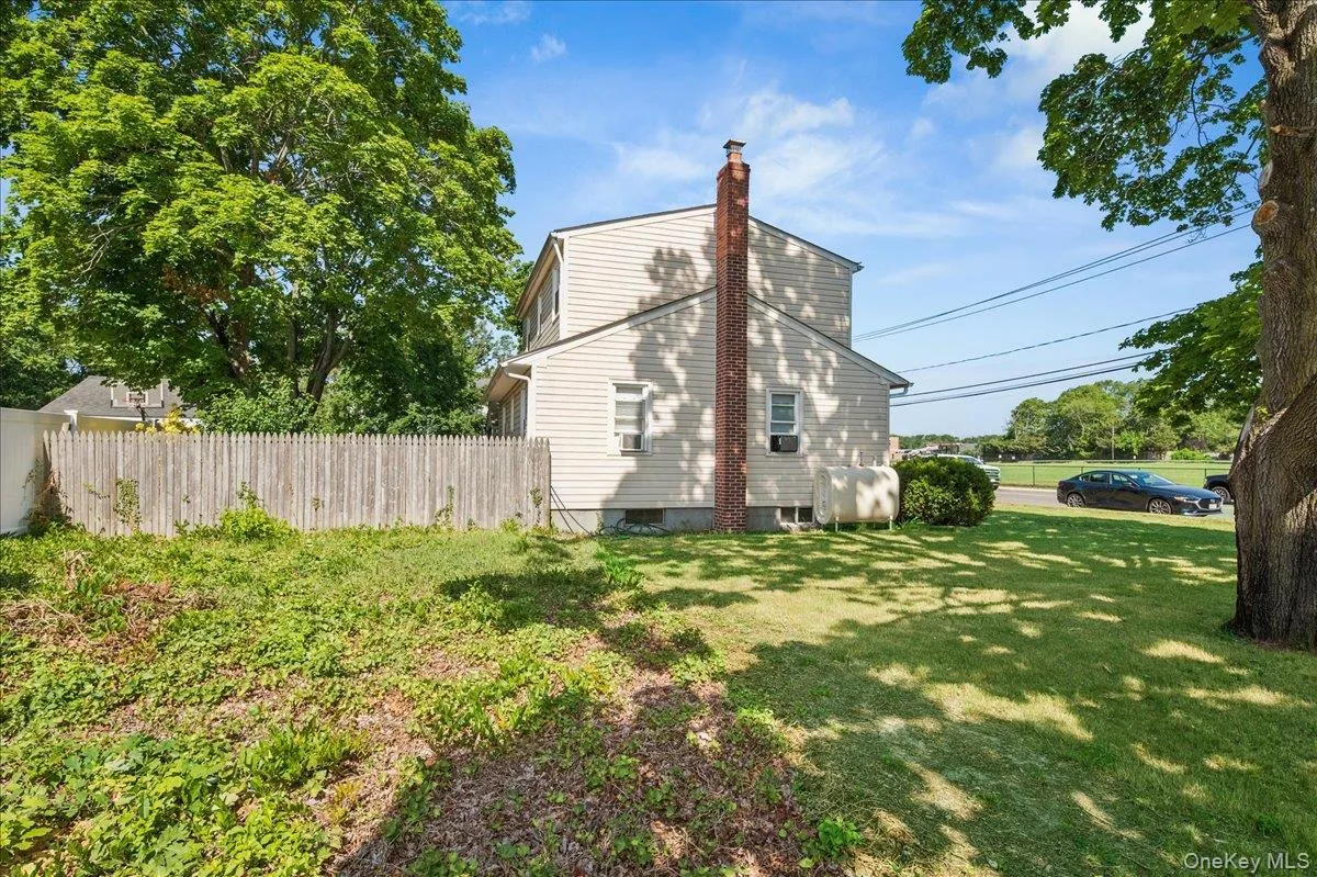 148 Saxton Street, Brookhaven, NY, 4 Bedrooms Bedrooms, 8 Rooms Rooms,2 BathroomsBathrooms,Residential,For Rent,Saxton,0,1022786 148 Saxton Street, Brookhaven, NY, 4 Bedrooms Bedrooms, 8 Rooms Rooms,2 BathroomsBathrooms,Residential,For Rent,Saxton,0,1022786