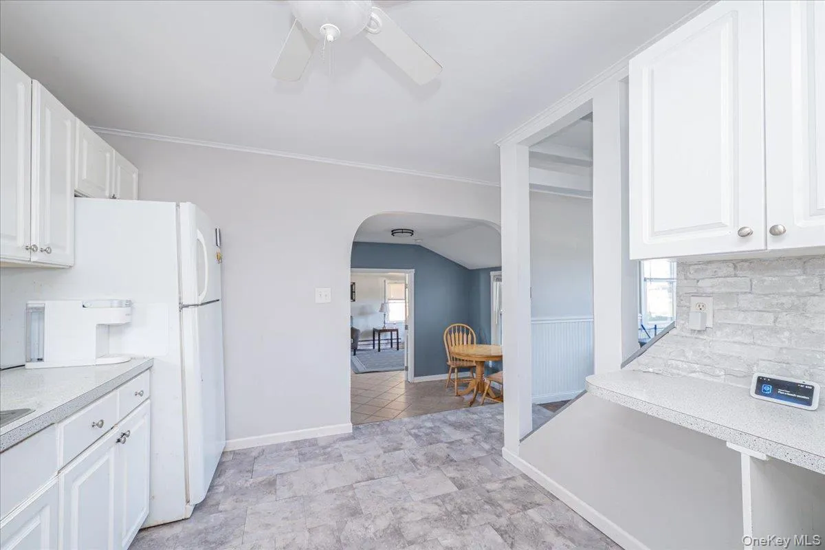 148 Saxton Street, Brookhaven, NY, 4 Bedrooms Bedrooms, 8 Rooms Rooms,2 BathroomsBathrooms,Residential,For Rent,Saxton,0,1022786 148 Saxton Street, Brookhaven, NY, 4 Bedrooms Bedrooms, 8 Rooms Rooms,2 BathroomsBathrooms,Residential,For Rent,Saxton,0,1022786