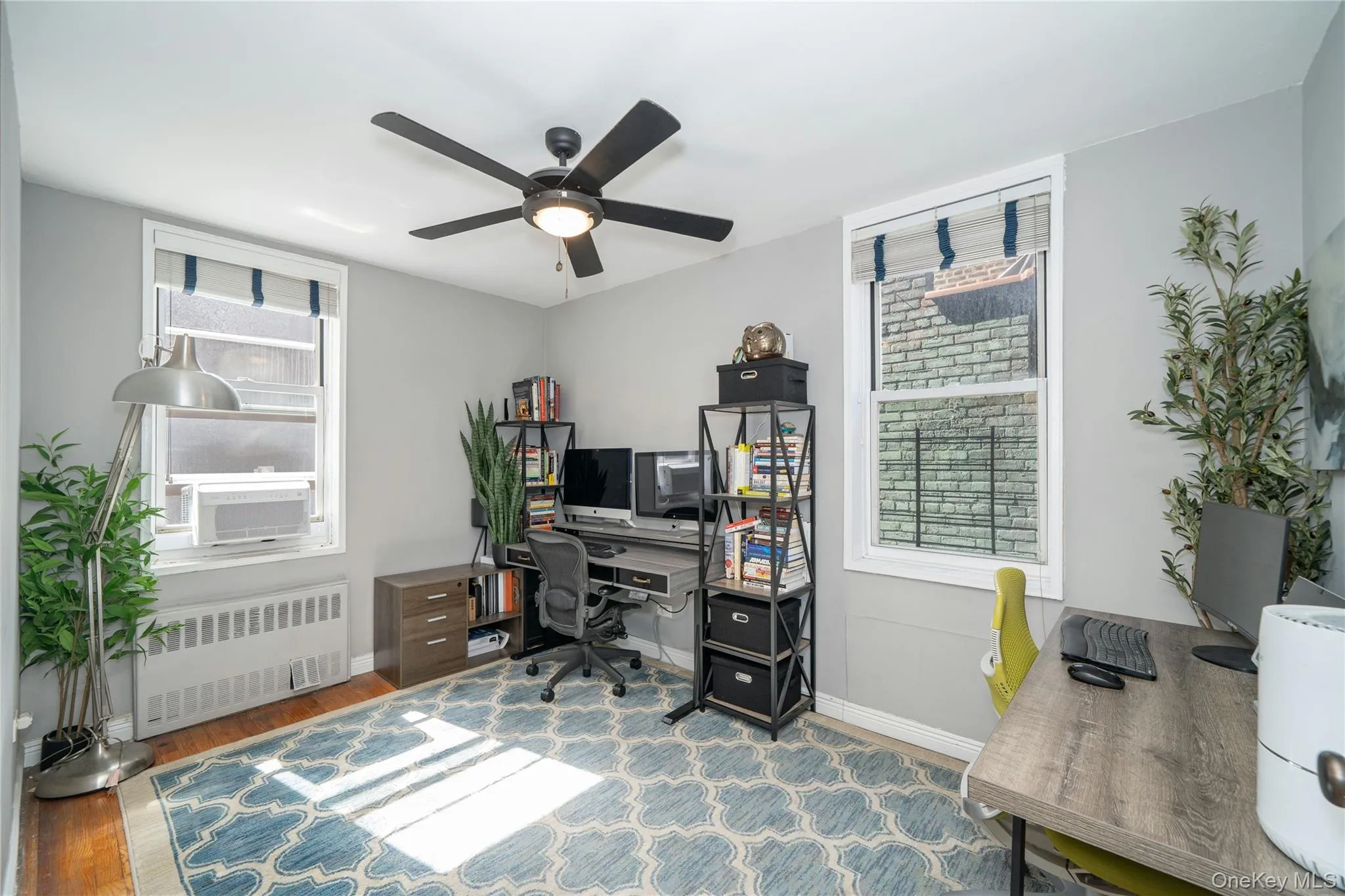 3185 Crescent Street, New York, NY, 2 Bedrooms Bedrooms, 4 Rooms Rooms,1 BathroomBathrooms,Residential,For Rent,Crescent,0,1022787 3185 Crescent Street, New York, NY, 2 Bedrooms Bedrooms, 4 Rooms Rooms,1 BathroomBathrooms,Residential,For Rent,Crescent,0,1022787