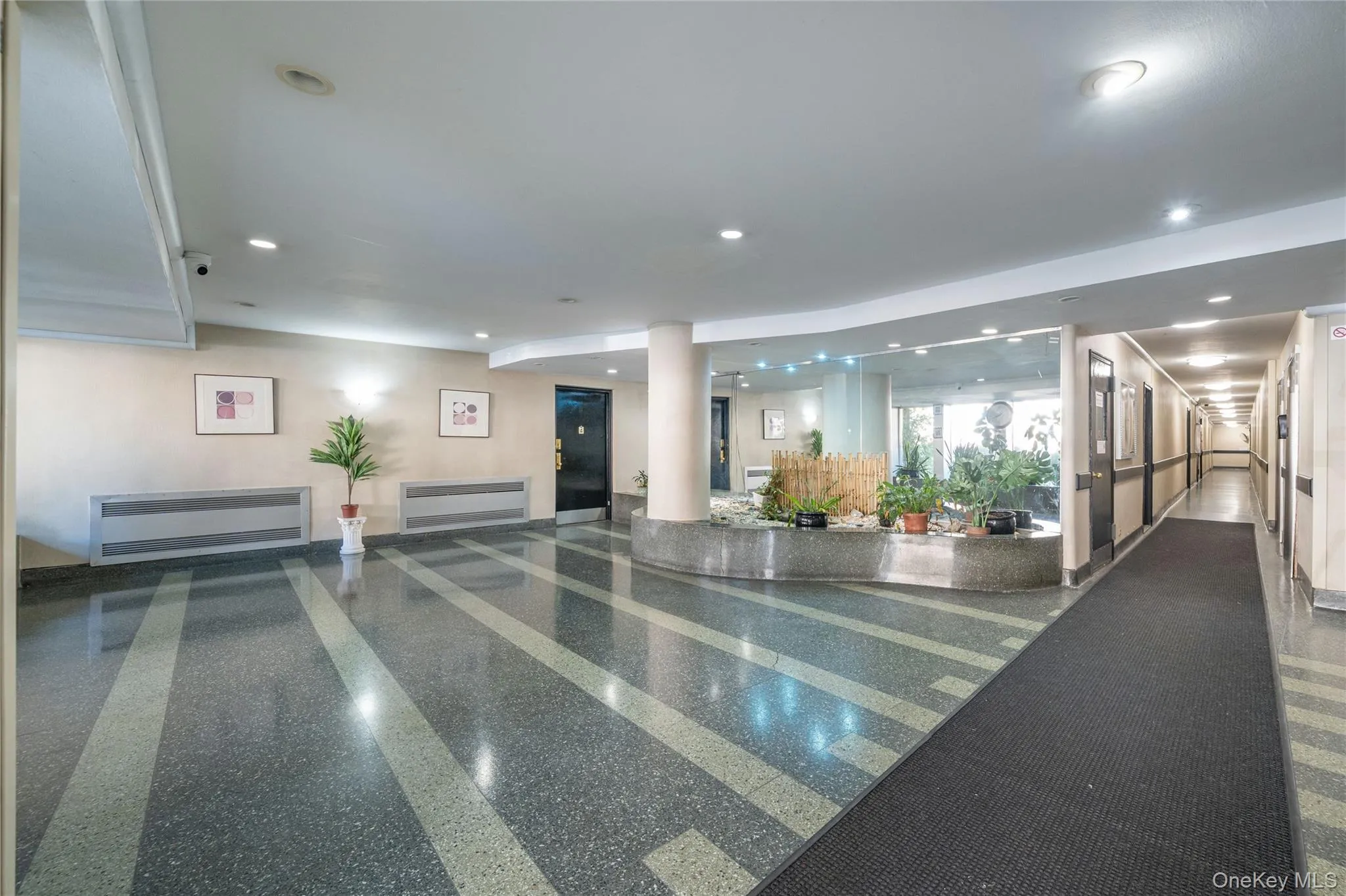 3185 Crescent Street, New York, NY, 2 Bedrooms Bedrooms, 4 Rooms Rooms,1 BathroomBathrooms,Residential,For Rent,Crescent,0,1022787 3185 Crescent Street, New York, NY, 2 Bedrooms Bedrooms, 4 Rooms Rooms,1 BathroomBathrooms,Residential,For Rent,Crescent,0,1022787
