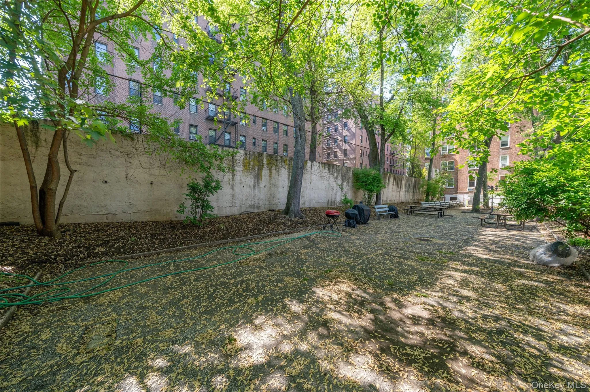 3185 Crescent Street, New York, NY, 2 Bedrooms Bedrooms, 4 Rooms Rooms,1 BathroomBathrooms,Residential,For Rent,Crescent,0,1022787 3185 Crescent Street, New York, NY, 2 Bedrooms Bedrooms, 4 Rooms Rooms,1 BathroomBathrooms,Residential,For Rent,Crescent,0,1022787