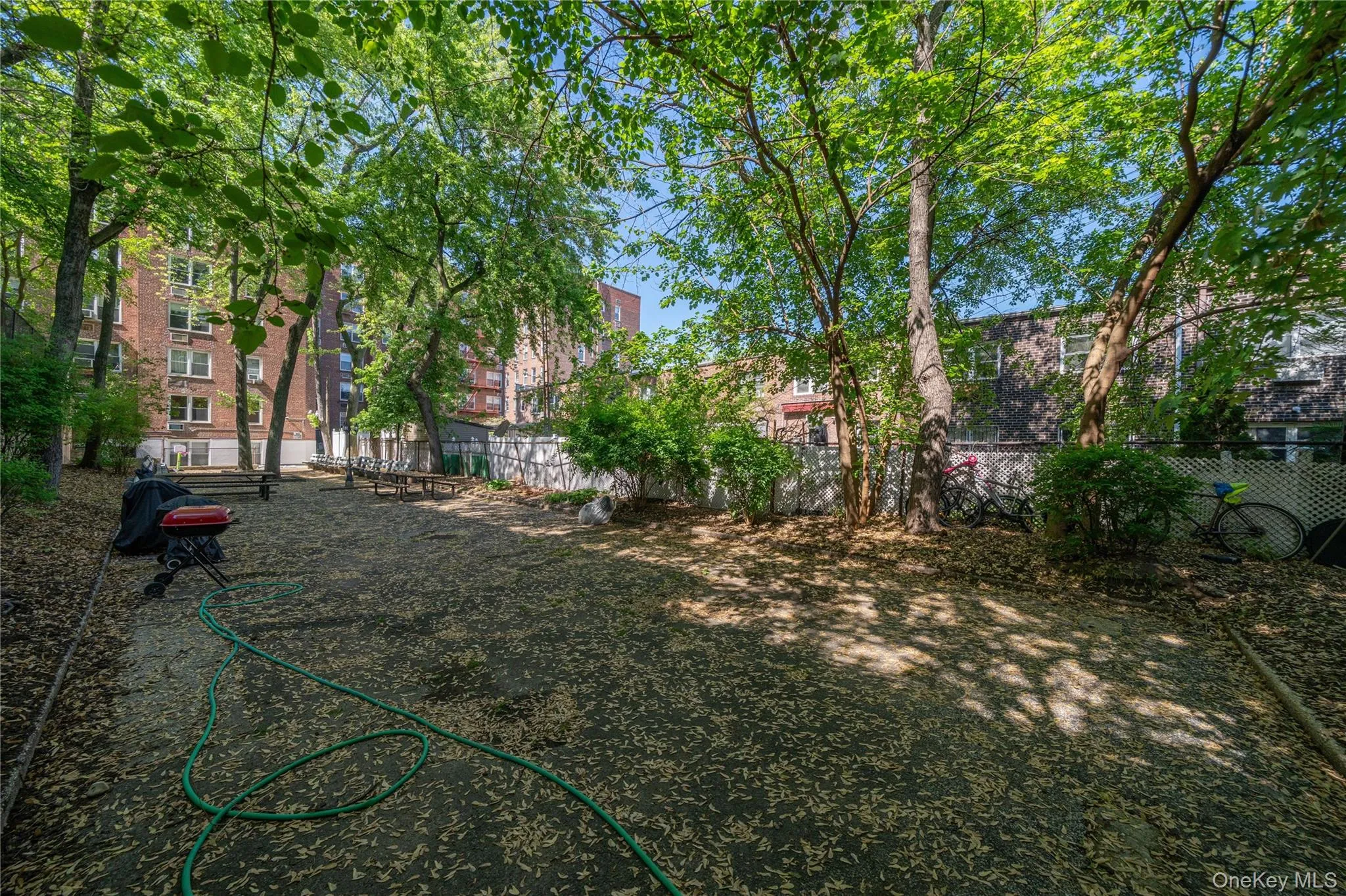 3185 Crescent Street, New York, NY, 2 Bedrooms Bedrooms, 4 Rooms Rooms,1 BathroomBathrooms,Residential,For Rent,Crescent,0,1022787 3185 Crescent Street, New York, NY, 2 Bedrooms Bedrooms, 4 Rooms Rooms,1 BathroomBathrooms,Residential,For Rent,Crescent,0,1022787
