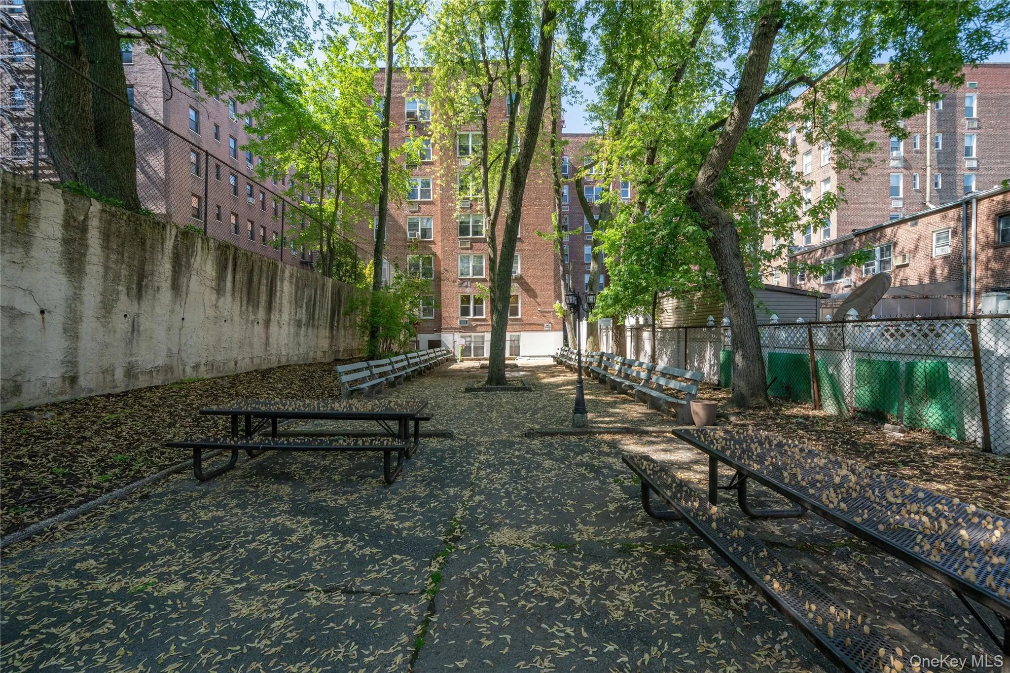 3185 Crescent Street, New York, NY, 2 Bedrooms Bedrooms, 4 Rooms Rooms,1 BathroomBathrooms,Residential,For Rent,Crescent,0,1022787 3185 Crescent Street, New York, NY, 2 Bedrooms Bedrooms, 4 Rooms Rooms,1 BathroomBathrooms,Residential,For Rent,Crescent,0,1022787