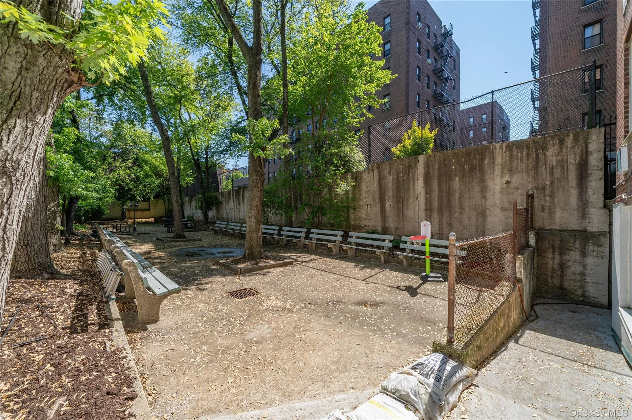 3185 Crescent Street, New York, NY, 2 Bedrooms Bedrooms, 4 Rooms Rooms,1 BathroomBathrooms,Residential,For Rent,Crescent,0,1022787 3185 Crescent Street, New York, NY, 2 Bedrooms Bedrooms, 4 Rooms Rooms,1 BathroomBathrooms,Residential,For Rent,Crescent,0,1022787