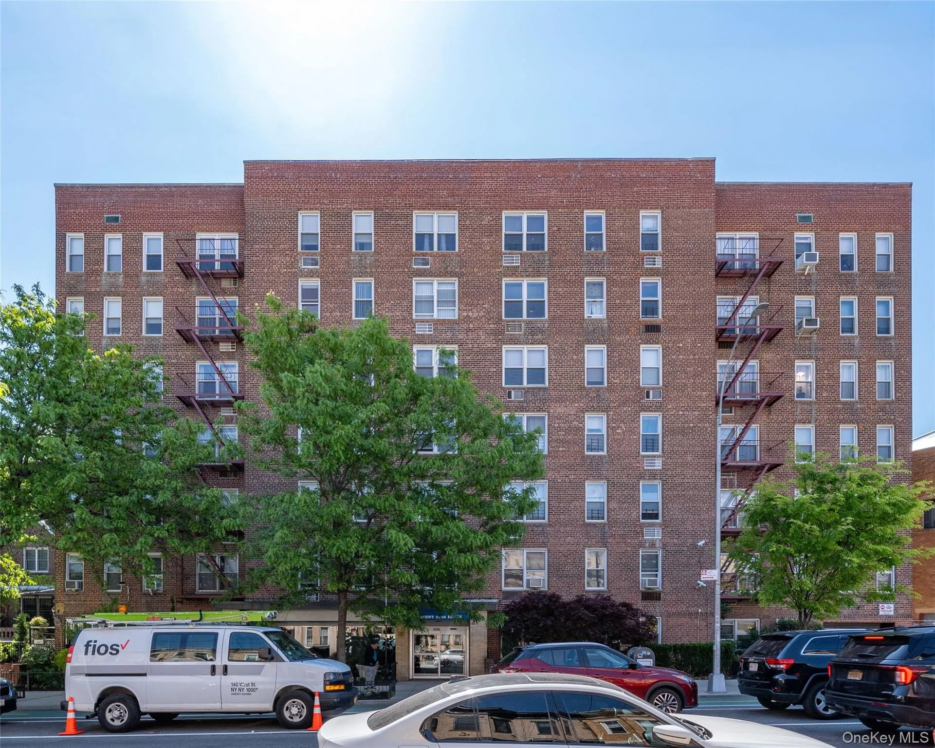3185 Crescent Street, New York, NY, 2 Bedrooms Bedrooms, 4 Rooms Rooms,1 BathroomBathrooms,Residential,For Rent,Crescent,0,1022787 3185 Crescent Street, New York, NY, 2 Bedrooms Bedrooms, 4 Rooms Rooms,1 BathroomBathrooms,Residential,For Rent,Crescent,0,1022787