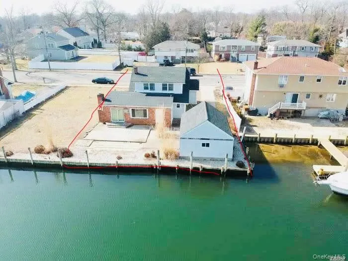 370 Clocks Boulevard, Oyster Bay, NY, 4 Bedrooms Bedrooms, 9 Rooms Rooms,2 BathroomsBathrooms,Residential,For Rent,Clocks,0,1022789 370 Clocks Boulevard, Oyster Bay, NY, 4 Bedrooms Bedrooms, 9 Rooms Rooms,2 BathroomsBathrooms,Residential,For Rent,Clocks,0,1022789