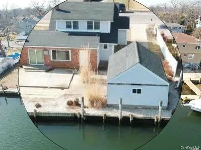 370 Clocks Boulevard, Oyster Bay, NY, 4 Bedrooms Bedrooms, 9 Rooms Rooms,2 BathroomsBathrooms,Residential,For Rent,Clocks,0,1022789 370 Clocks Boulevard, Oyster Bay, NY, 4 Bedrooms Bedrooms, 9 Rooms Rooms,2 BathroomsBathrooms,Residential,For Rent,Clocks,0,1022789