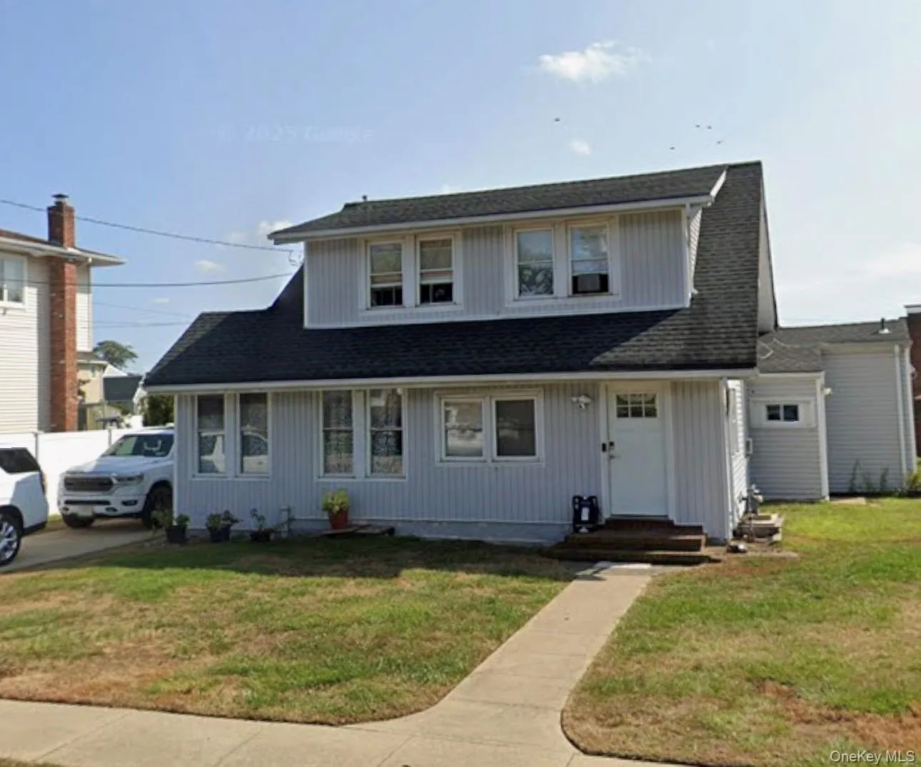 370 Clocks Boulevard, Oyster Bay, NY, 4 Bedrooms Bedrooms, 9 Rooms Rooms,2 BathroomsBathrooms,Residential,For Rent,Clocks,0,1022789 370 Clocks Boulevard, Oyster Bay, NY, 4 Bedrooms Bedrooms, 9 Rooms Rooms,2 BathroomsBathrooms,Residential,For Rent,Clocks,0,1022789