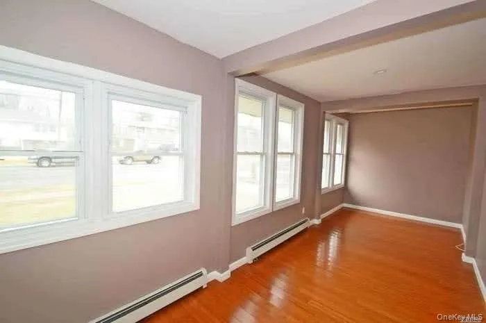 370 Clocks Boulevard, Oyster Bay, NY, 4 Bedrooms Bedrooms, 9 Rooms Rooms,2 BathroomsBathrooms,Residential,For Rent,Clocks,0,1022789 370 Clocks Boulevard, Oyster Bay, NY, 4 Bedrooms Bedrooms, 9 Rooms Rooms,2 BathroomsBathrooms,Residential,For Rent,Clocks,0,1022789