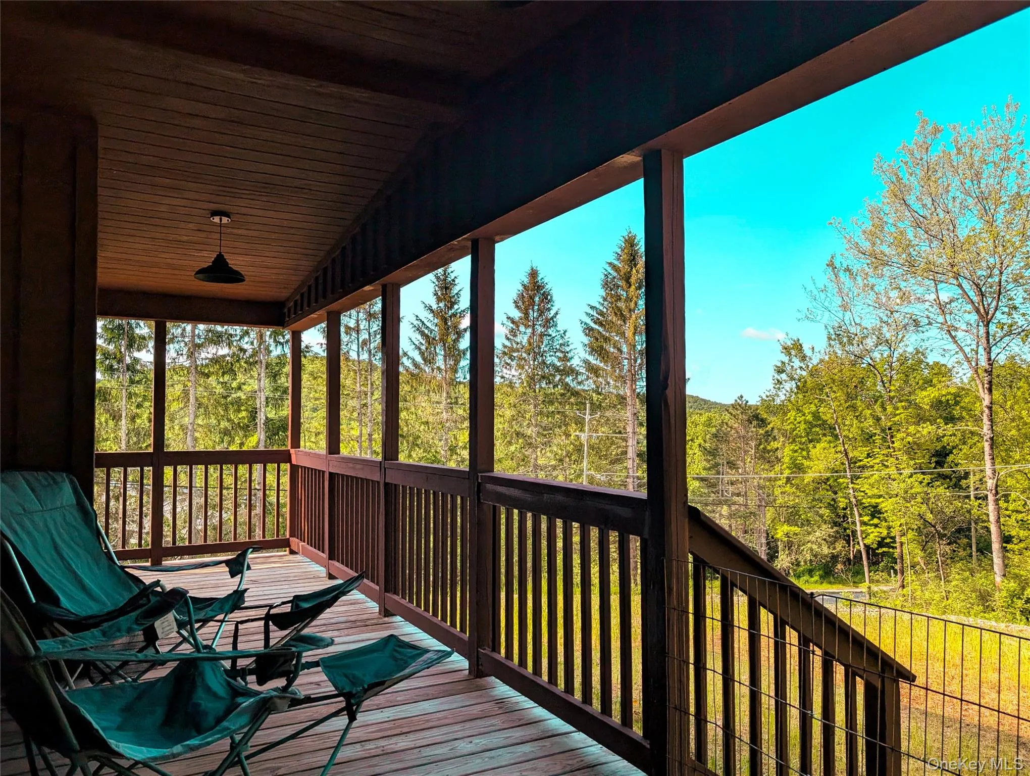 91 White Roe Lake Road, Rockland, NY, 3 Bedrooms Bedrooms, 7 Rooms Rooms,2 BathroomsBathrooms,Residential Lease,For Rent,White Roe Lake,0,1022792 91 White Roe Lake Road, Rockland, NY, 3 Bedrooms Bedrooms, 7 Rooms Rooms,2 BathroomsBathrooms,Residential Lease,For Rent,White Roe Lake,0,1022792