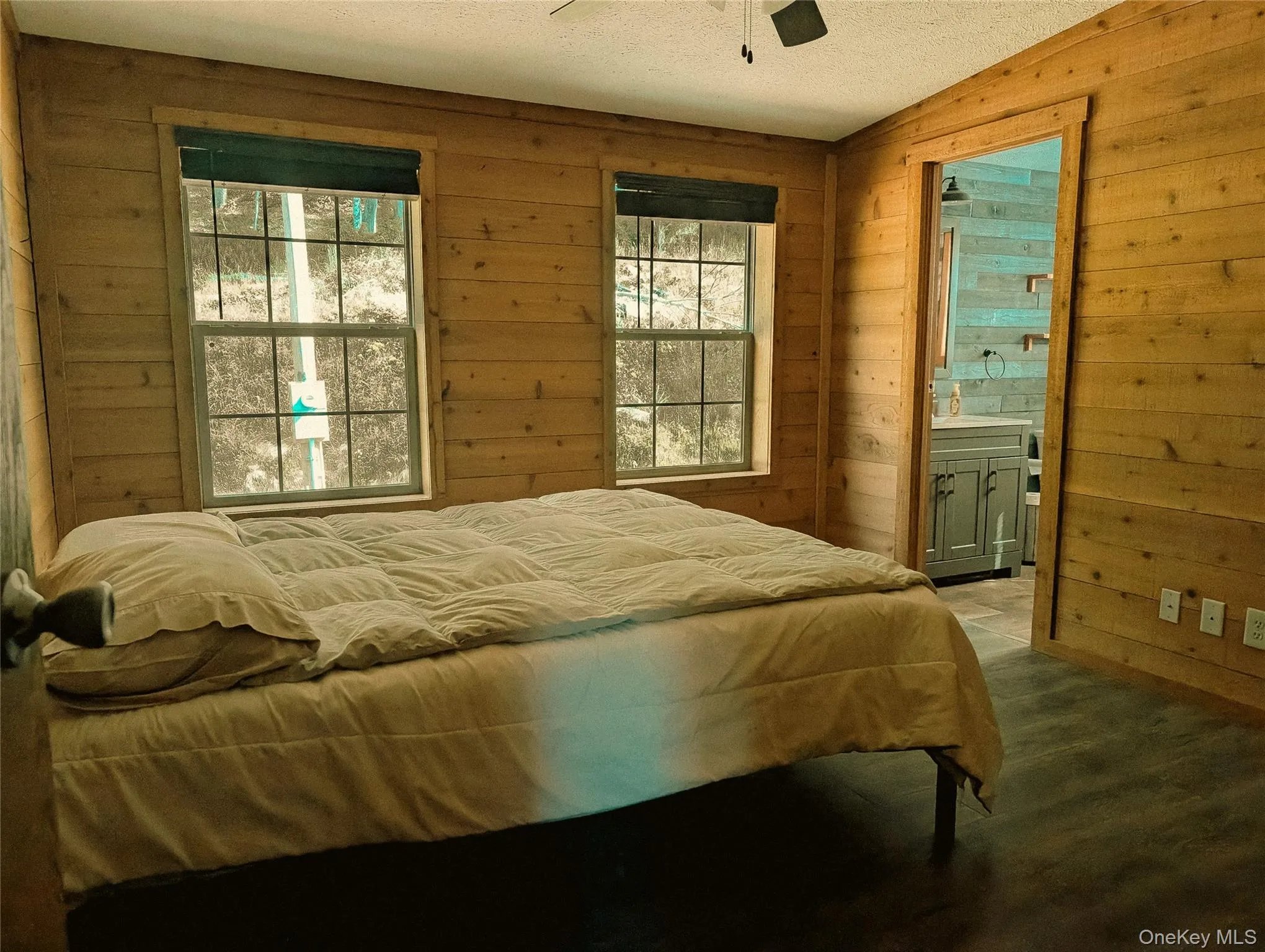 91 White Roe Lake Road, Rockland, NY, 3 Bedrooms Bedrooms, 7 Rooms Rooms,2 BathroomsBathrooms,Residential Lease,For Rent,White Roe Lake,0,1022792 91 White Roe Lake Road, Rockland, NY, 3 Bedrooms Bedrooms, 7 Rooms Rooms,2 BathroomsBathrooms,Residential Lease,For Rent,White Roe Lake,0,1022792