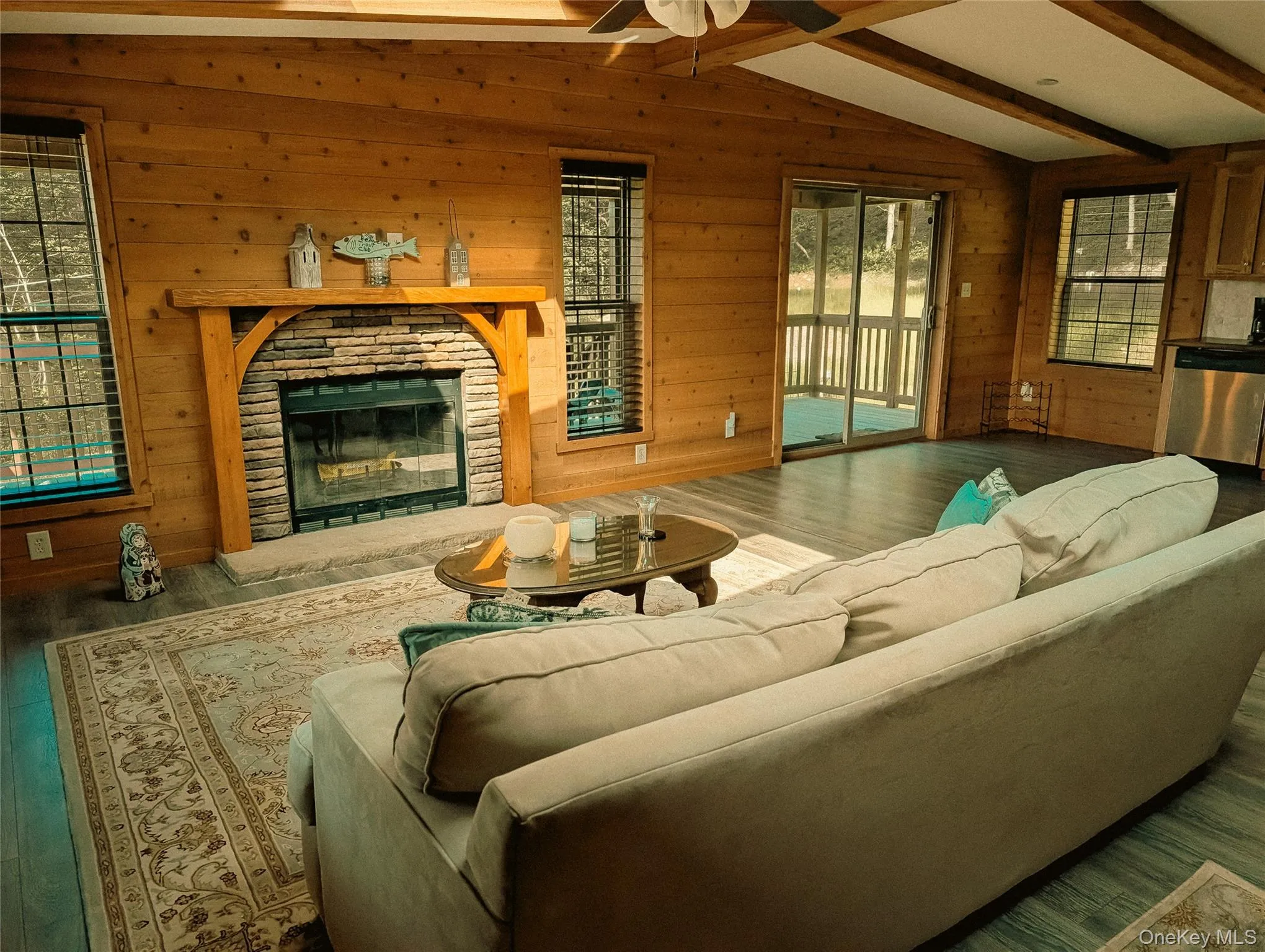 91 White Roe Lake Road, Rockland, NY, 3 Bedrooms Bedrooms, 7 Rooms Rooms,2 BathroomsBathrooms,Residential Lease,For Rent,White Roe Lake,0,1022792 91 White Roe Lake Road, Rockland, NY, 3 Bedrooms Bedrooms, 7 Rooms Rooms,2 BathroomsBathrooms,Residential Lease,For Rent,White Roe Lake,0,1022792