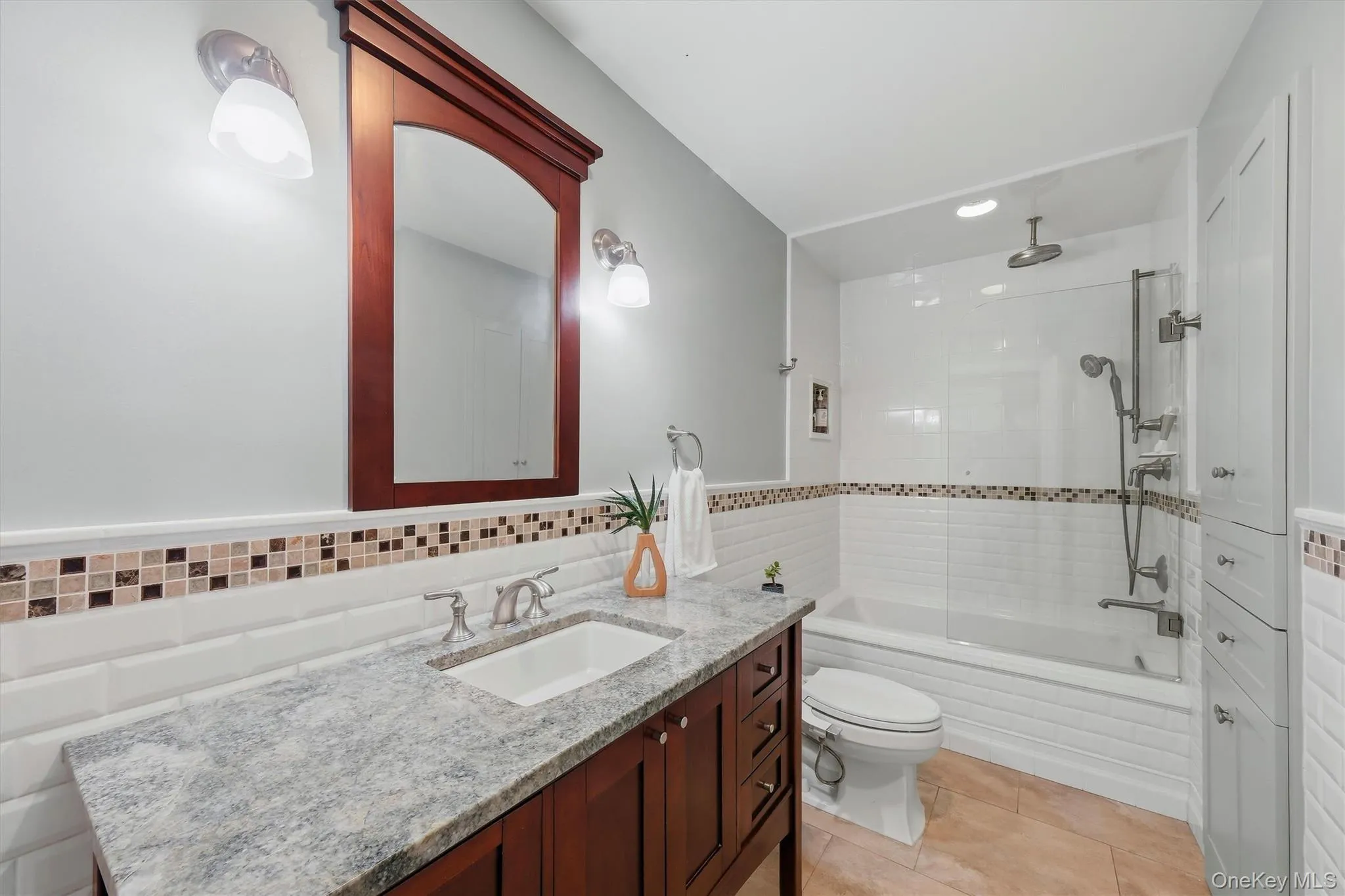 101 Westchester Avenue, Cortlandt, NY, 4 Bedrooms Bedrooms, 9 Rooms Rooms,2 BathroomsBathrooms,Residential,For Rent,Westchester,0,1022793 101 Westchester Avenue, Cortlandt, NY, 4 Bedrooms Bedrooms, 9 Rooms Rooms,2 BathroomsBathrooms,Residential,For Rent,Westchester,0,1022793