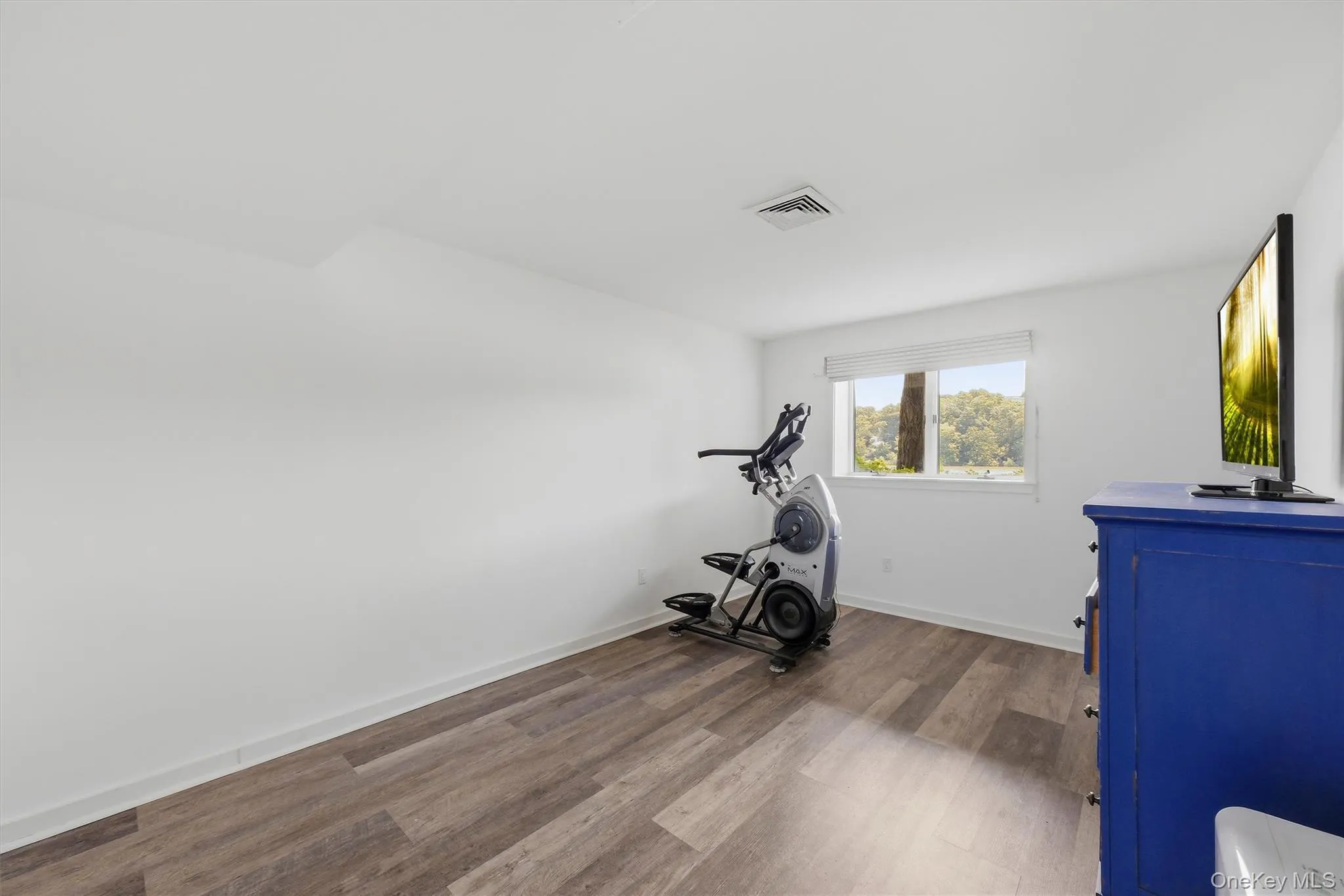 101 Westchester Avenue, Cortlandt, NY, 4 Bedrooms Bedrooms, 9 Rooms Rooms,2 BathroomsBathrooms,Residential,For Rent,Westchester,0,1022793 101 Westchester Avenue, Cortlandt, NY, 4 Bedrooms Bedrooms, 9 Rooms Rooms,2 BathroomsBathrooms,Residential,For Rent,Westchester,0,1022793