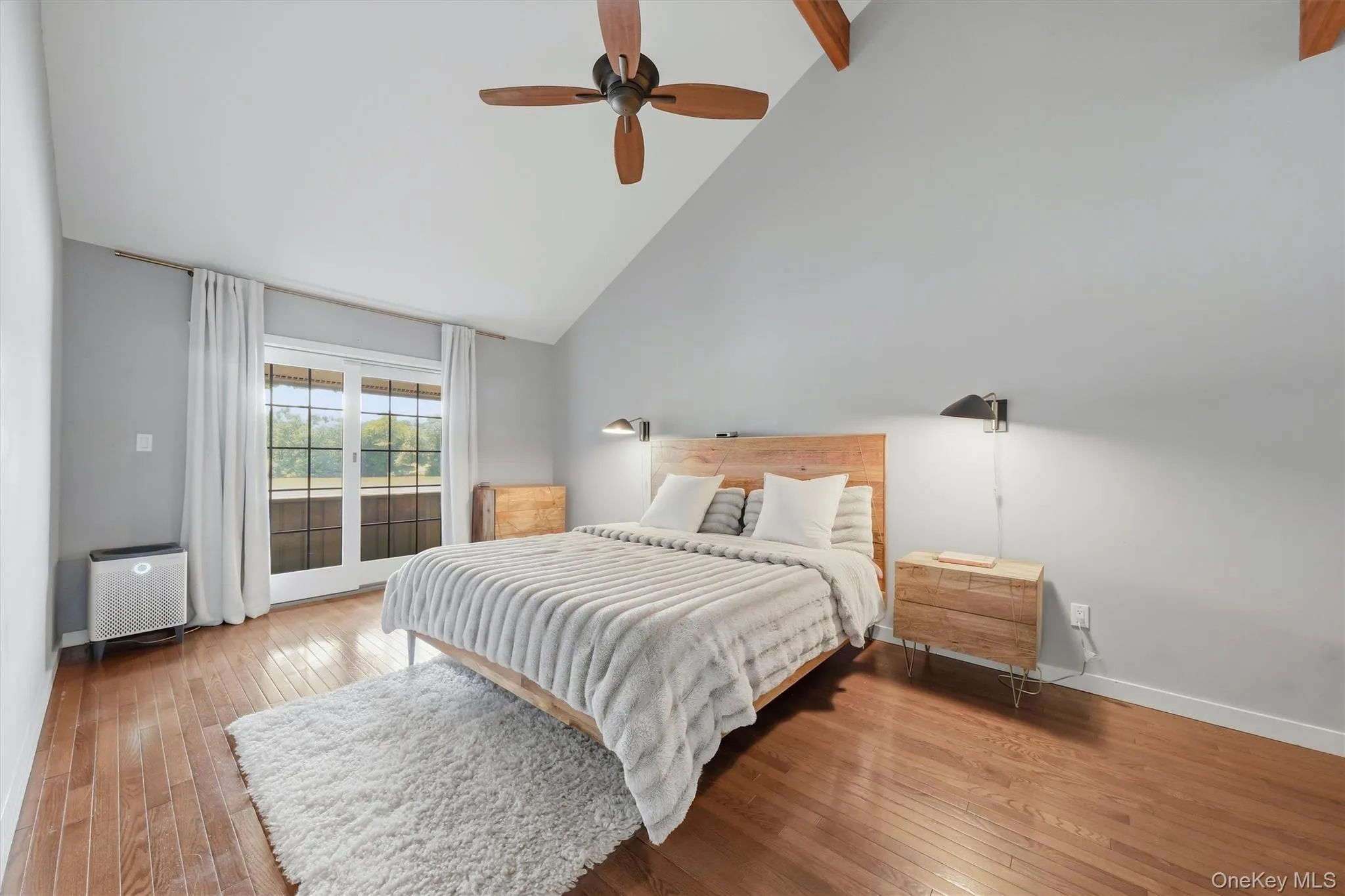 101 Westchester Avenue, Cortlandt, NY, 4 Bedrooms Bedrooms, 9 Rooms Rooms,2 BathroomsBathrooms,Residential,For Rent,Westchester,0,1022793 101 Westchester Avenue, Cortlandt, NY, 4 Bedrooms Bedrooms, 9 Rooms Rooms,2 BathroomsBathrooms,Residential,For Rent,Westchester,0,1022793
