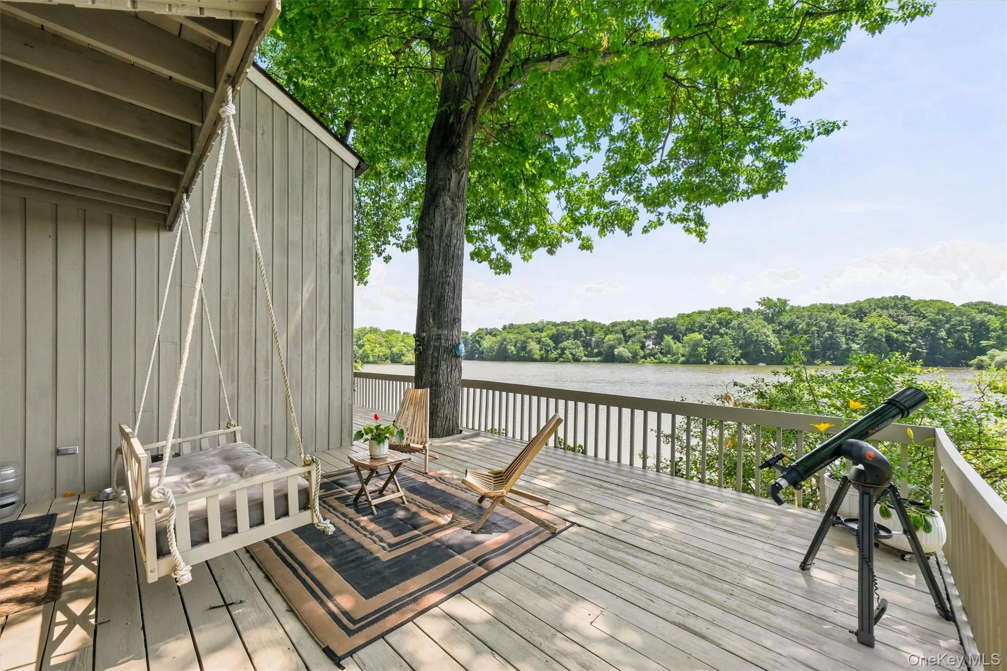 101 Westchester Avenue, Cortlandt, NY, 4 Bedrooms Bedrooms, 9 Rooms Rooms,2 BathroomsBathrooms,Residential,For Rent,Westchester,0,1022793 101 Westchester Avenue, Cortlandt, NY, 4 Bedrooms Bedrooms, 9 Rooms Rooms,2 BathroomsBathrooms,Residential,For Rent,Westchester,0,1022793