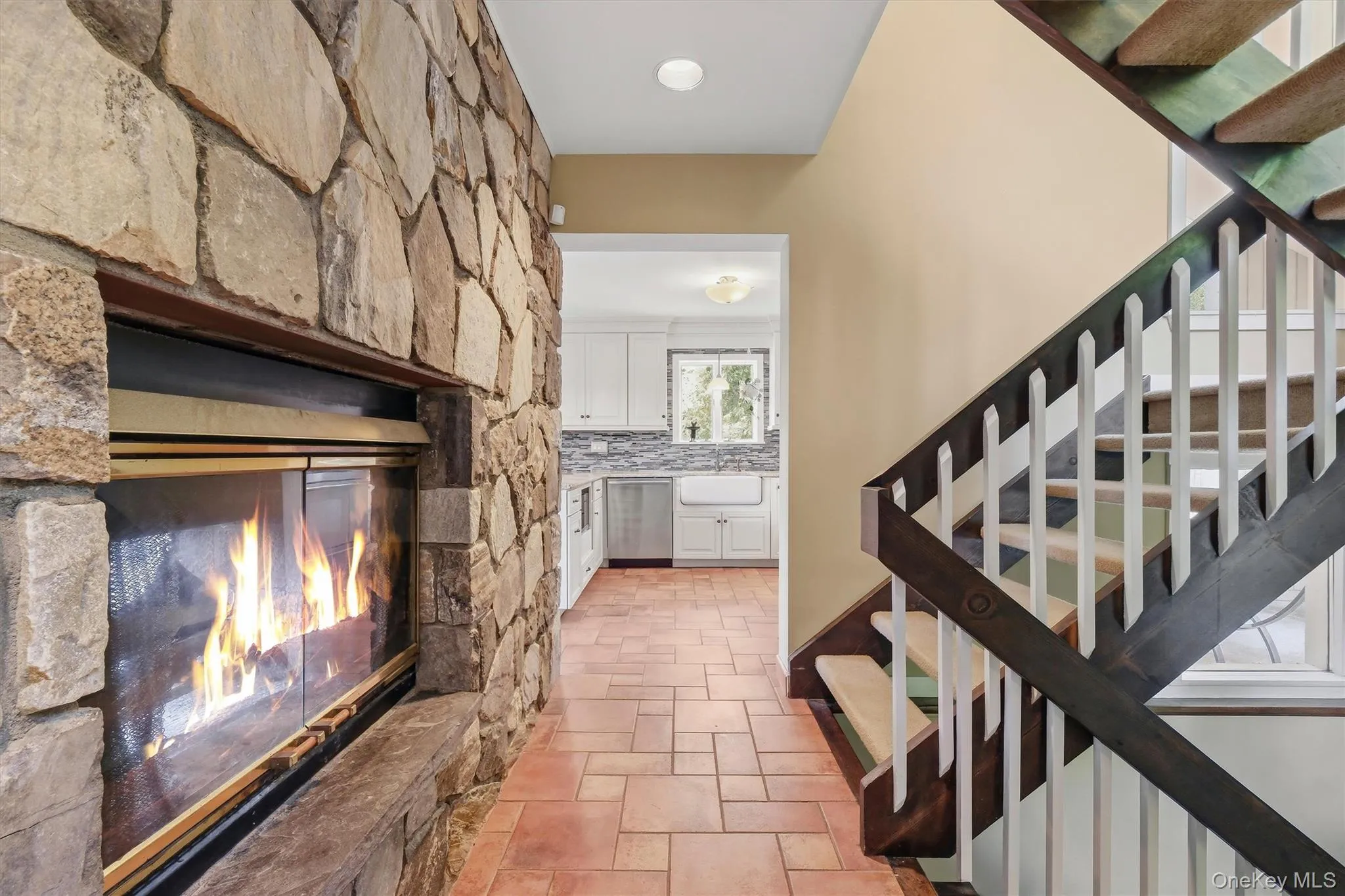 101 Westchester Avenue, Cortlandt, NY, 4 Bedrooms Bedrooms, 9 Rooms Rooms,2 BathroomsBathrooms,Residential,For Rent,Westchester,0,1022793 101 Westchester Avenue, Cortlandt, NY, 4 Bedrooms Bedrooms, 9 Rooms Rooms,2 BathroomsBathrooms,Residential,For Rent,Westchester,0,1022793