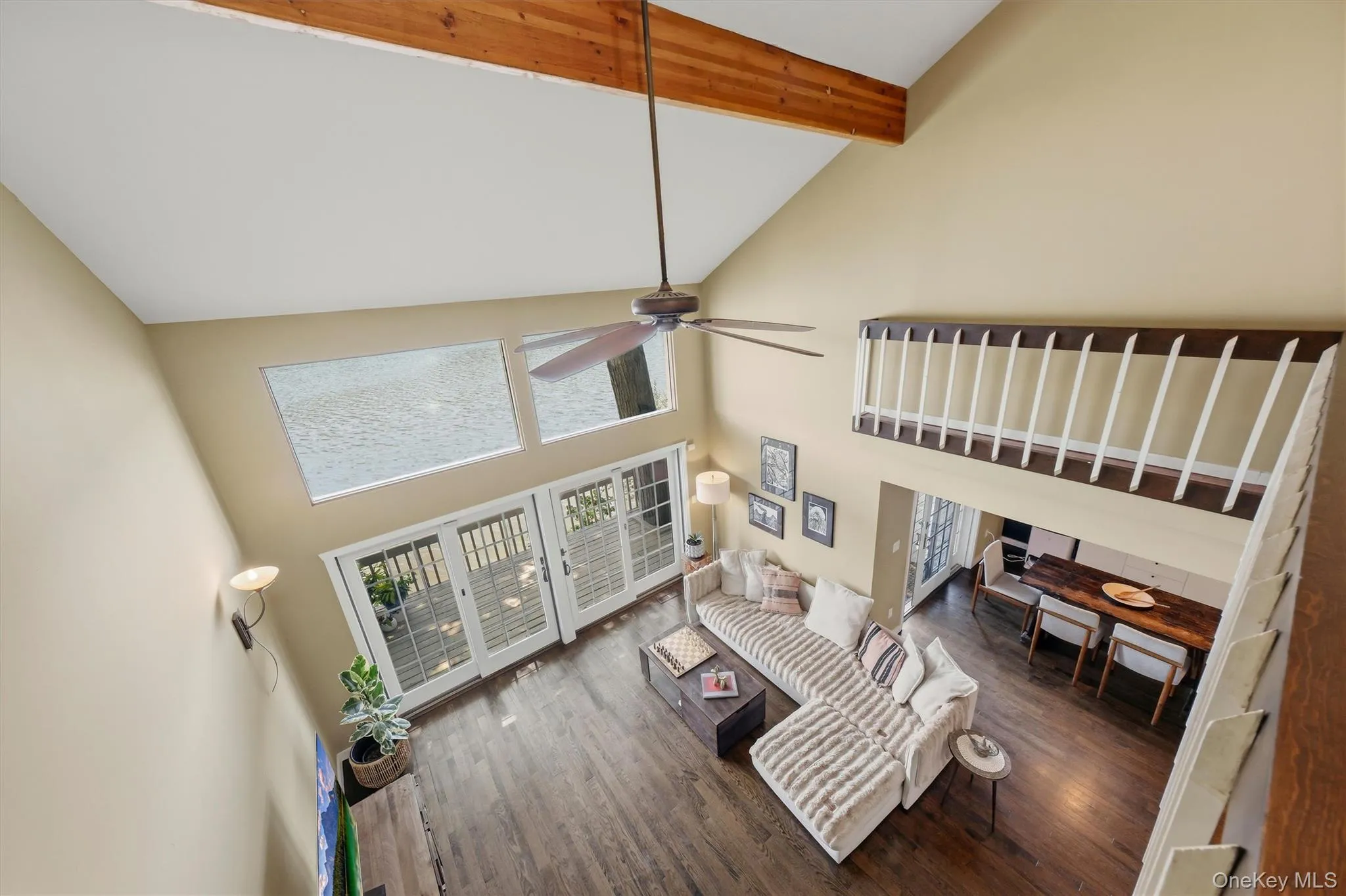 101 Westchester Avenue, Cortlandt, NY, 4 Bedrooms Bedrooms, 9 Rooms Rooms,2 BathroomsBathrooms,Residential,For Rent,Westchester,0,1022793 101 Westchester Avenue, Cortlandt, NY, 4 Bedrooms Bedrooms, 9 Rooms Rooms,2 BathroomsBathrooms,Residential,For Rent,Westchester,0,1022793