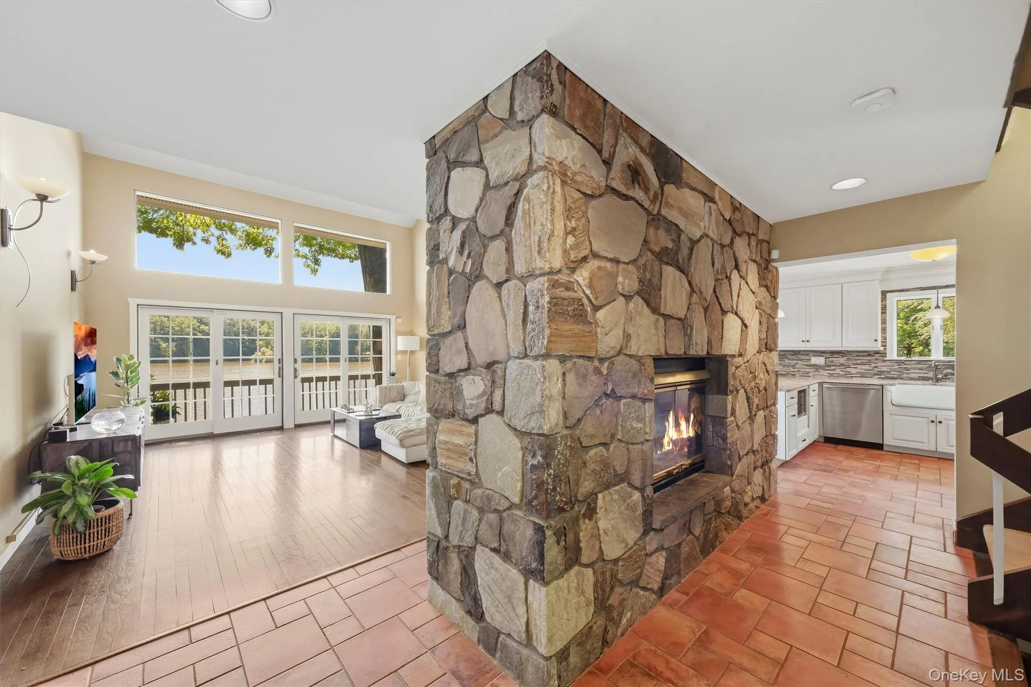 101 Westchester Avenue, Cortlandt, NY, 4 Bedrooms Bedrooms, 9 Rooms Rooms,2 BathroomsBathrooms,Residential,For Rent,Westchester,0,1022793 101 Westchester Avenue, Cortlandt, NY, 4 Bedrooms Bedrooms, 9 Rooms Rooms,2 BathroomsBathrooms,Residential,For Rent,Westchester,0,1022793