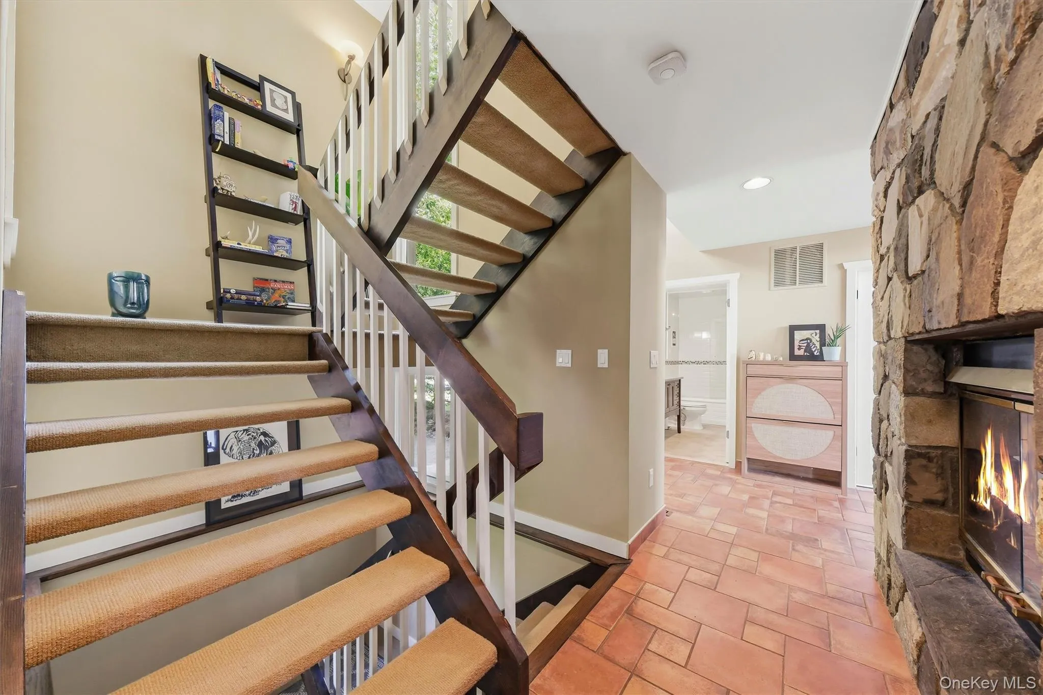 101 Westchester Avenue, Cortlandt, NY, 4 Bedrooms Bedrooms, 9 Rooms Rooms,2 BathroomsBathrooms,Residential,For Rent,Westchester,0,1022793 101 Westchester Avenue, Cortlandt, NY, 4 Bedrooms Bedrooms, 9 Rooms Rooms,2 BathroomsBathrooms,Residential,For Rent,Westchester,0,1022793