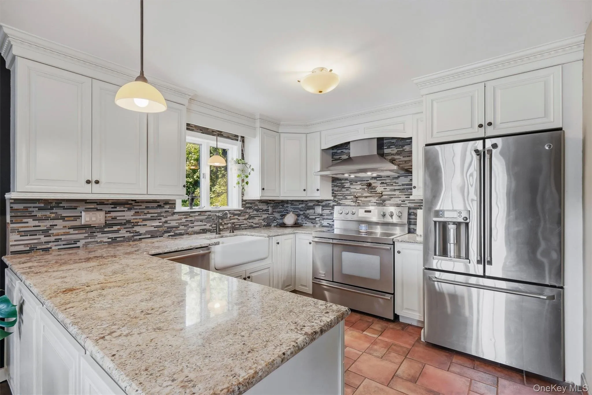 101 Westchester Avenue, Cortlandt, NY, 4 Bedrooms Bedrooms, 9 Rooms Rooms,2 BathroomsBathrooms,Residential,For Rent,Westchester,0,1022793 101 Westchester Avenue, Cortlandt, NY, 4 Bedrooms Bedrooms, 9 Rooms Rooms,2 BathroomsBathrooms,Residential,For Rent,Westchester,0,1022793