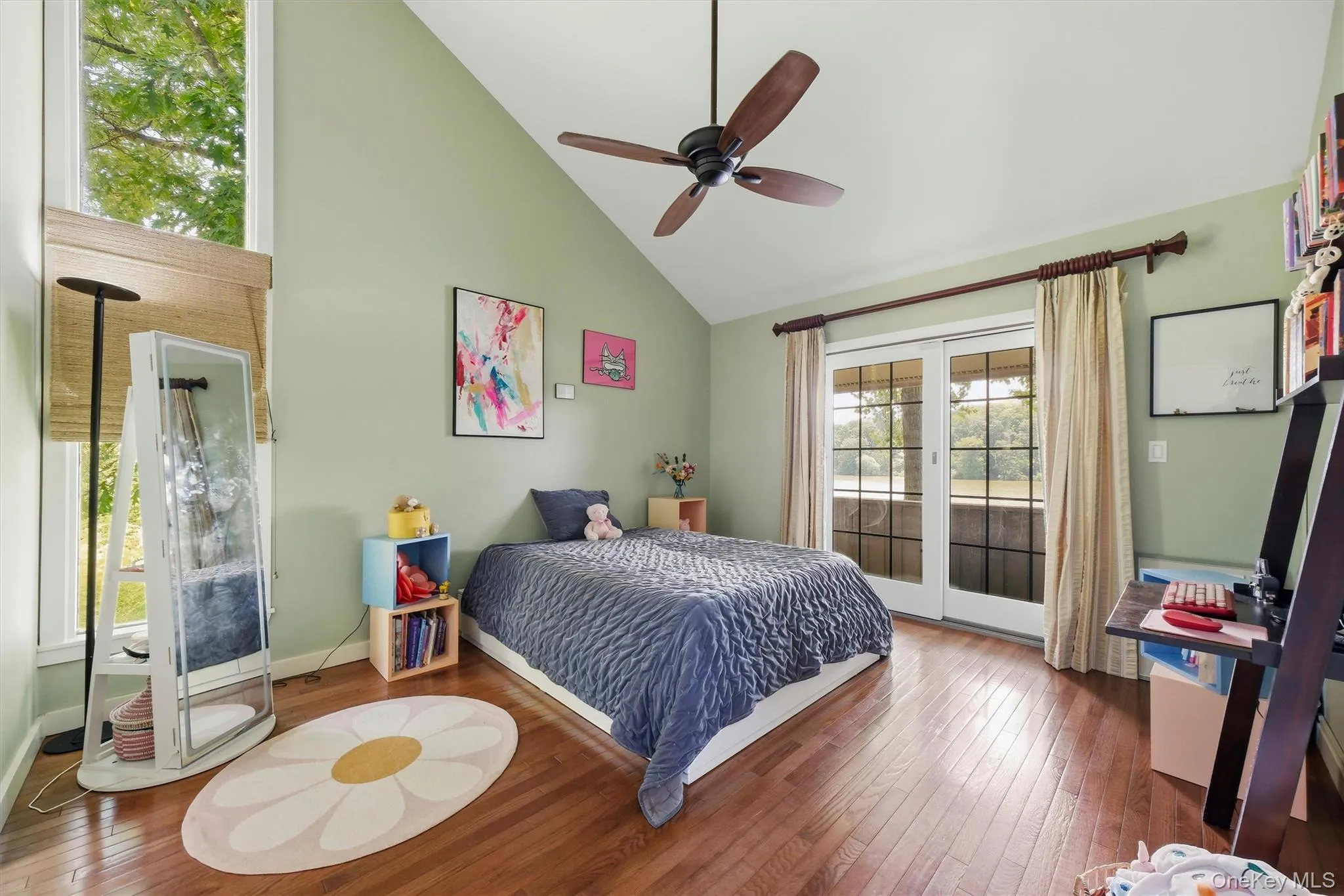 101 Westchester Avenue, Cortlandt, NY, 4 Bedrooms Bedrooms, 9 Rooms Rooms,2 BathroomsBathrooms,Residential,For Rent,Westchester,0,1022793 101 Westchester Avenue, Cortlandt, NY, 4 Bedrooms Bedrooms, 9 Rooms Rooms,2 BathroomsBathrooms,Residential,For Rent,Westchester,0,1022793