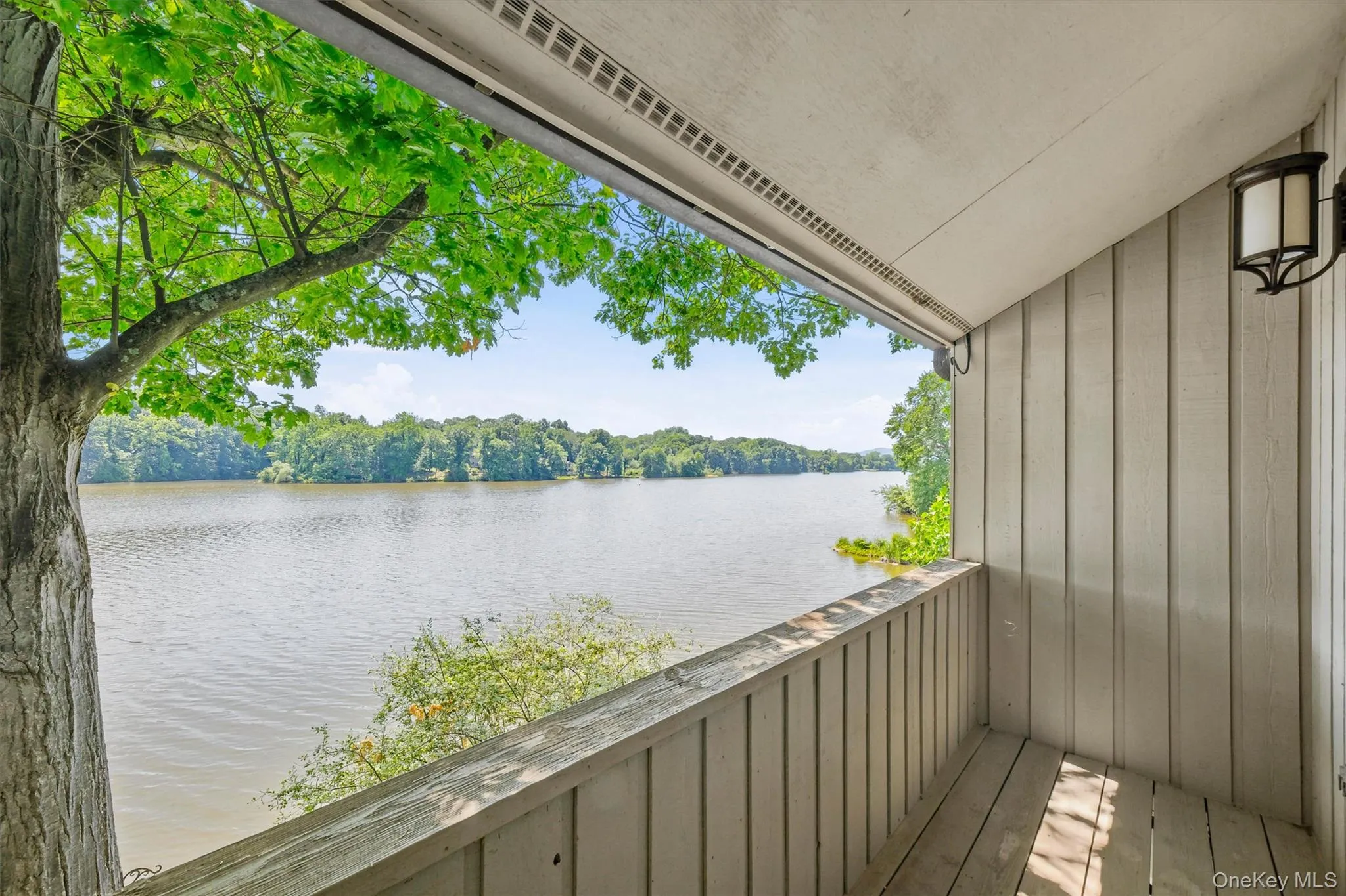 101 Westchester Avenue, Cortlandt, NY, 4 Bedrooms Bedrooms, 9 Rooms Rooms,2 BathroomsBathrooms,Residential,For Rent,Westchester,0,1022793 101 Westchester Avenue, Cortlandt, NY, 4 Bedrooms Bedrooms, 9 Rooms Rooms,2 BathroomsBathrooms,Residential,For Rent,Westchester,0,1022793