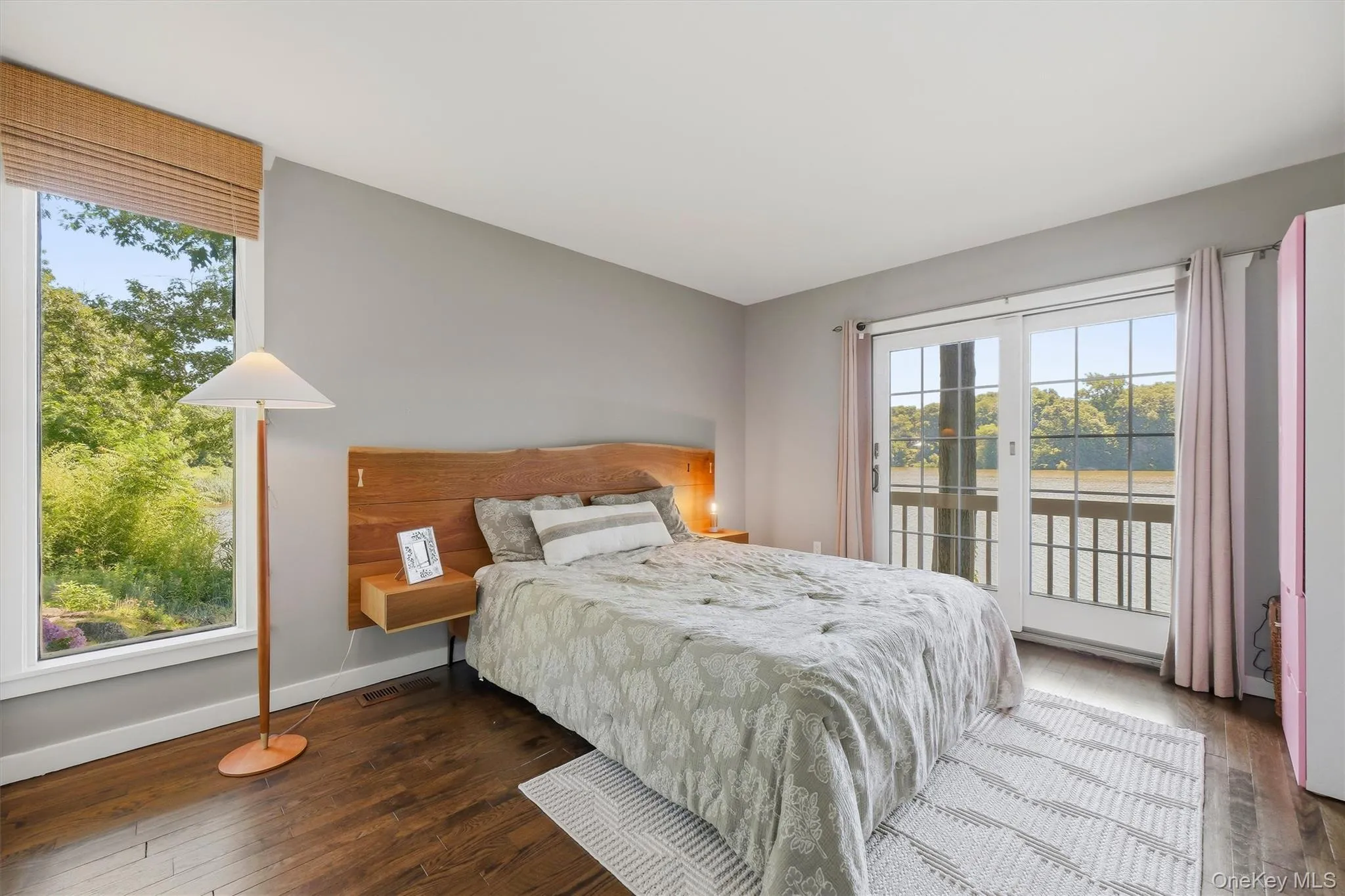 101 Westchester Avenue, Cortlandt, NY, 4 Bedrooms Bedrooms, 9 Rooms Rooms,2 BathroomsBathrooms,Residential,For Rent,Westchester,0,1022793 101 Westchester Avenue, Cortlandt, NY, 4 Bedrooms Bedrooms, 9 Rooms Rooms,2 BathroomsBathrooms,Residential,For Rent,Westchester,0,1022793